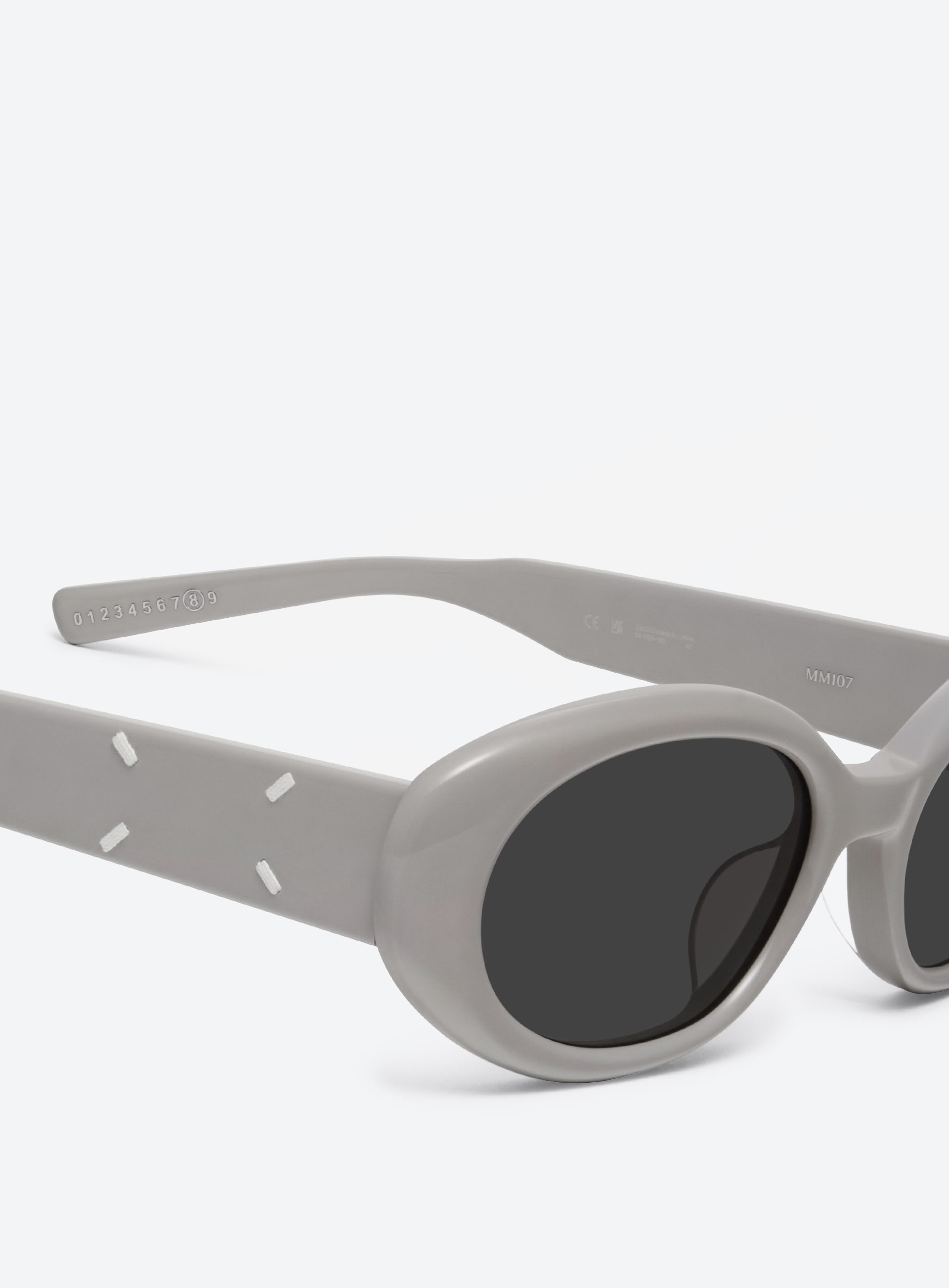 Maison Margiela - MM107 G10