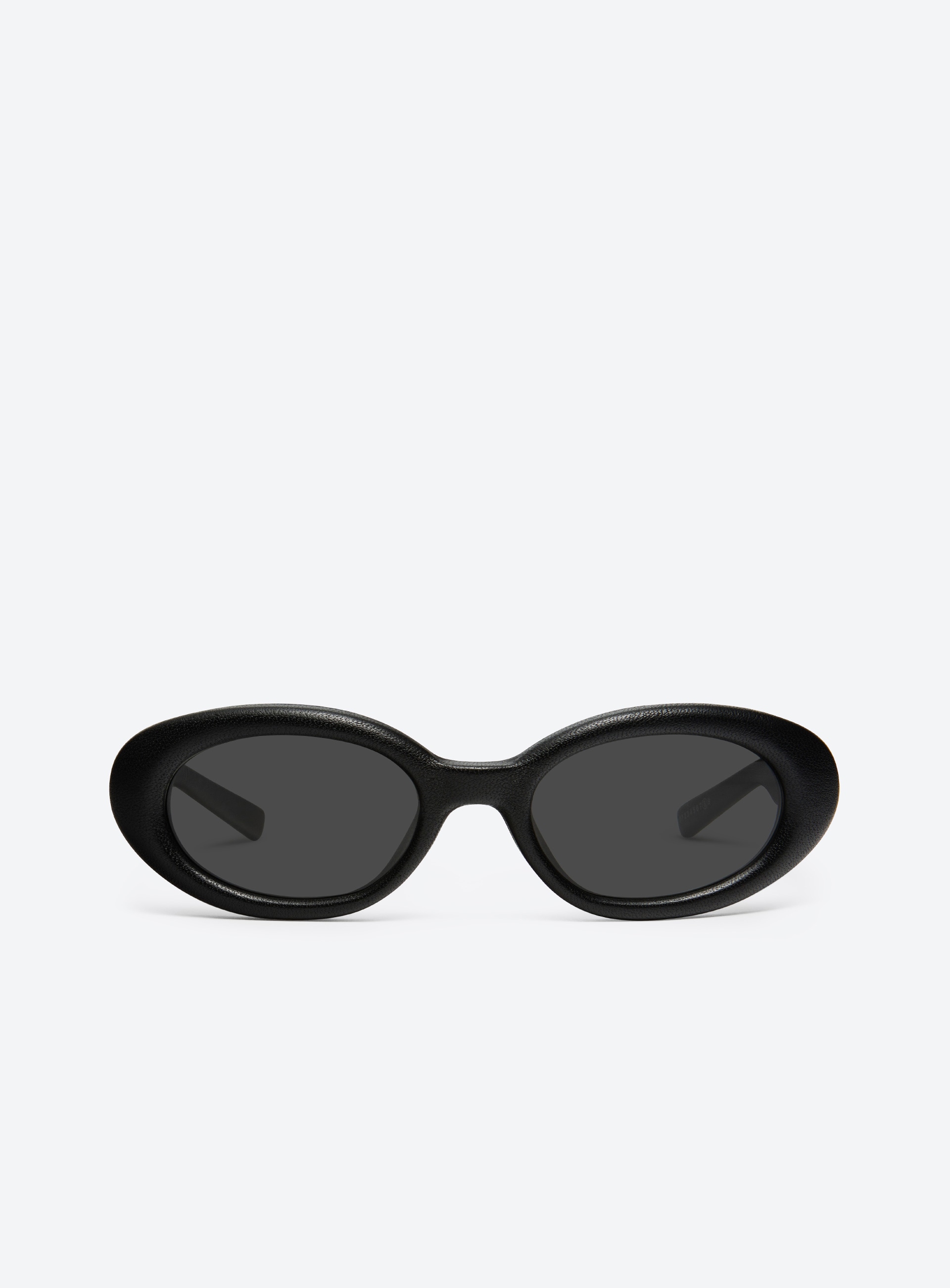 Maison Margiela - MM107 Leather L01