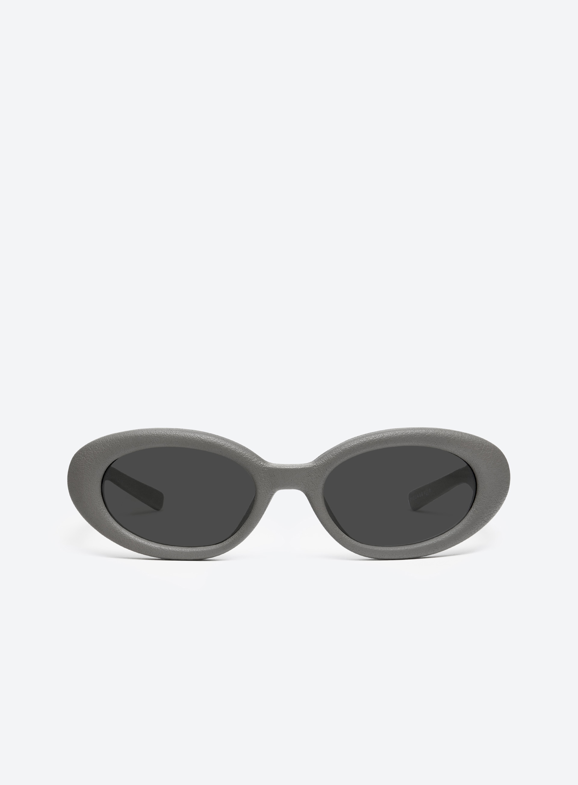 Maison Margiela - MM107 Leather LK1