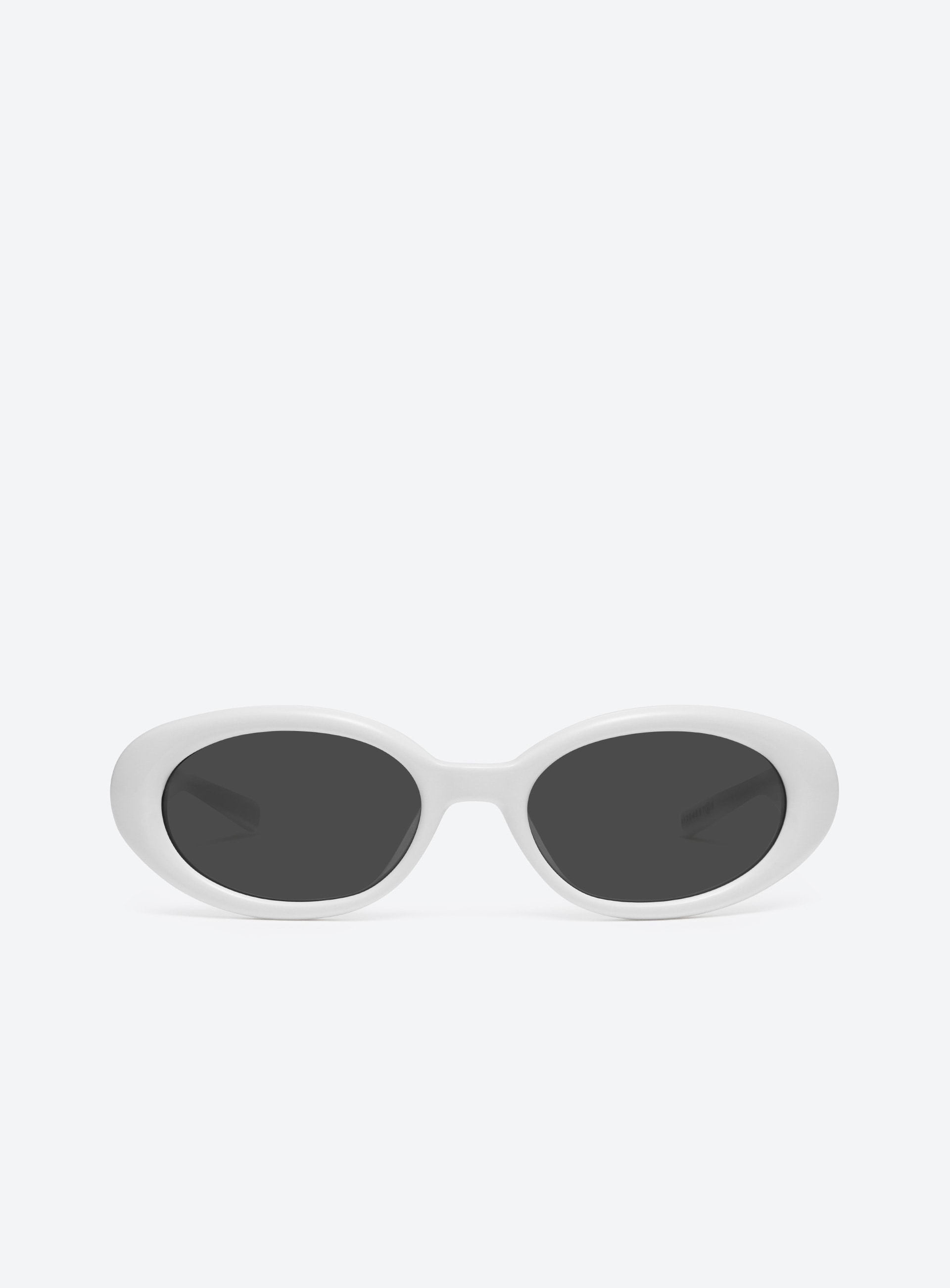 Maison Margiela - MM107 W2
