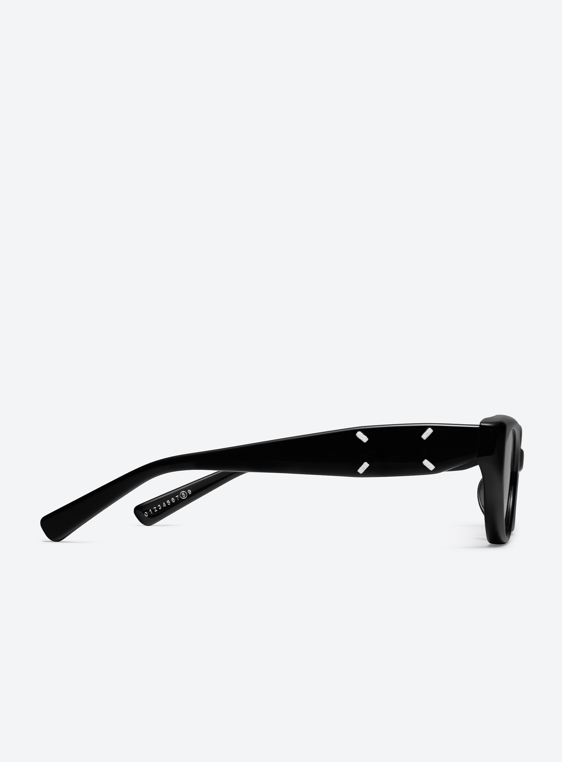 Maison Margiela – MM010 C1 | Gentle Monster