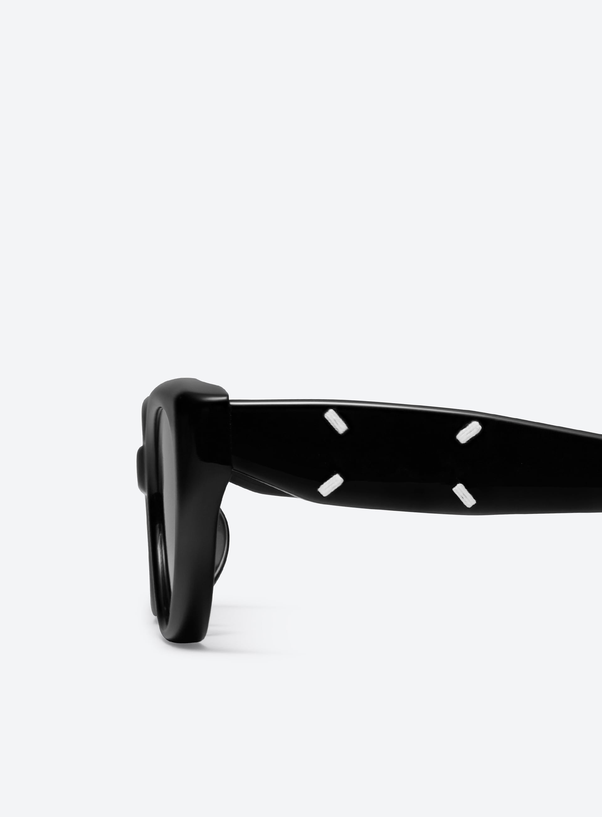 Maison Margiela - MM108 01
