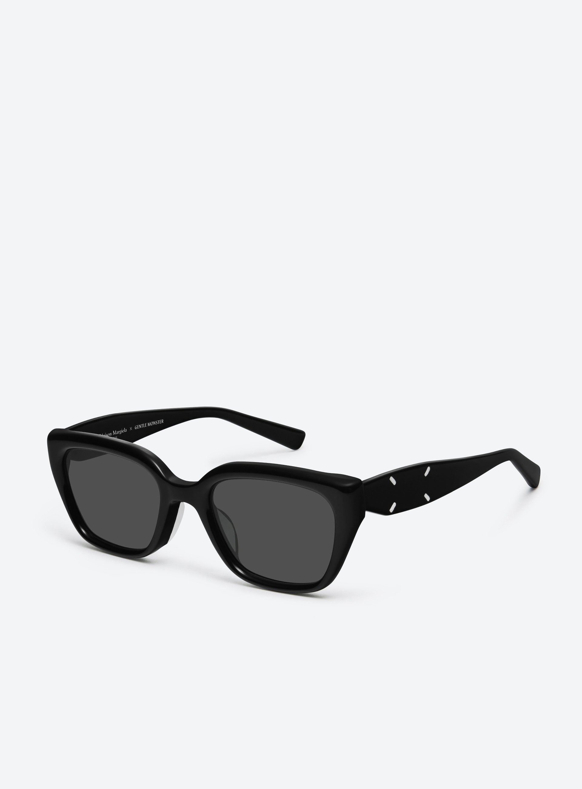 Maison Margiela - MM109 01
