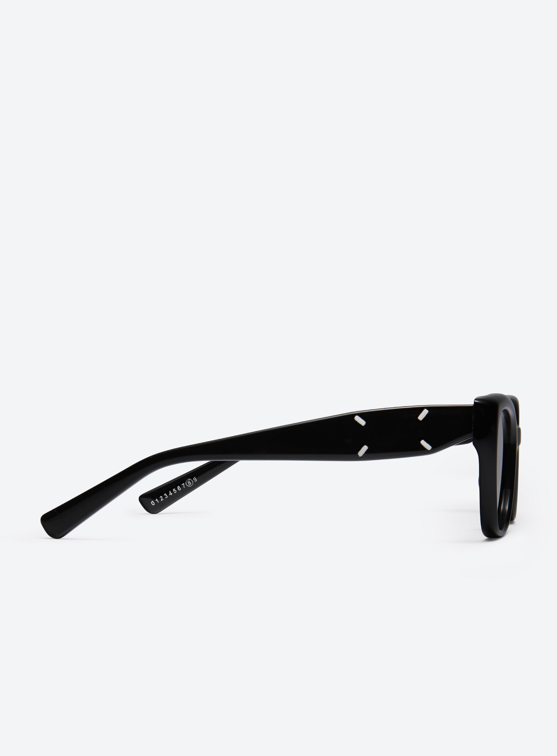 Maison Margiela - MM109 01