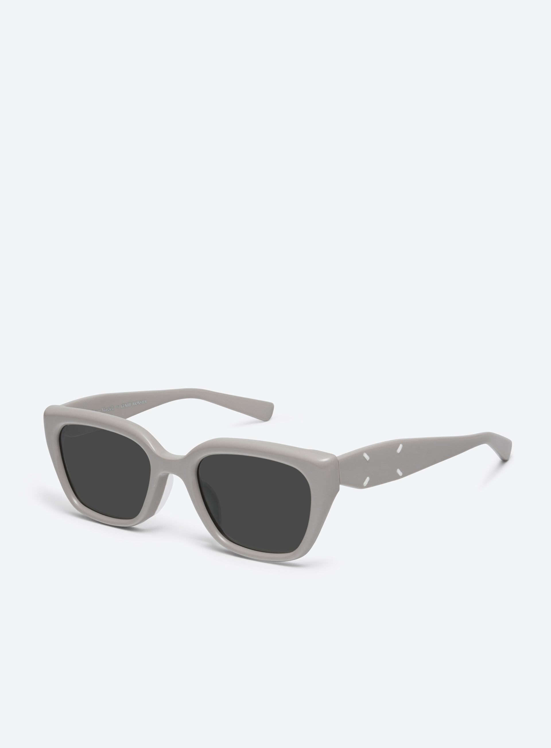 Maison Margiela - MM109 G10