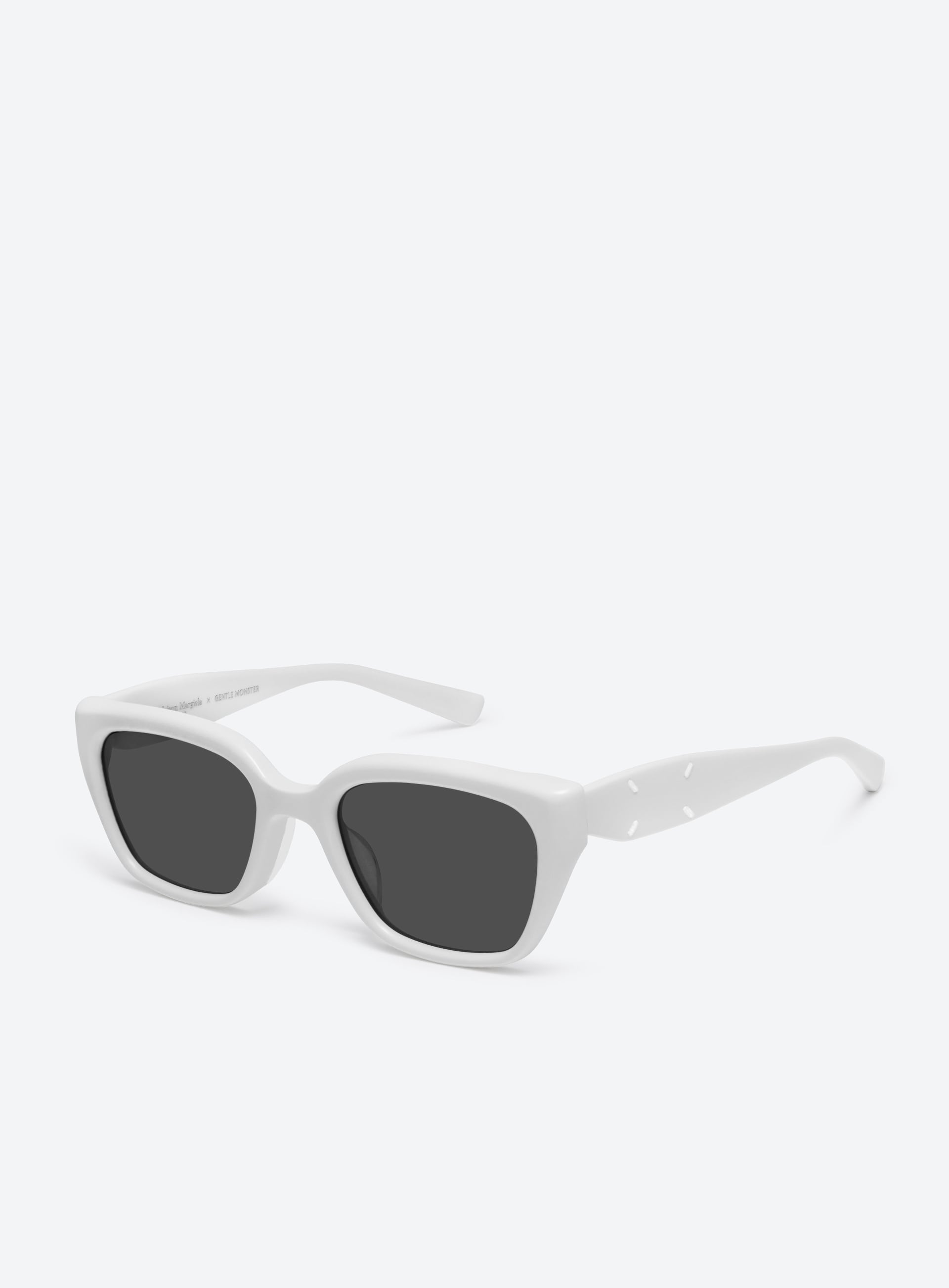 Maison Margiela - MM109 W2