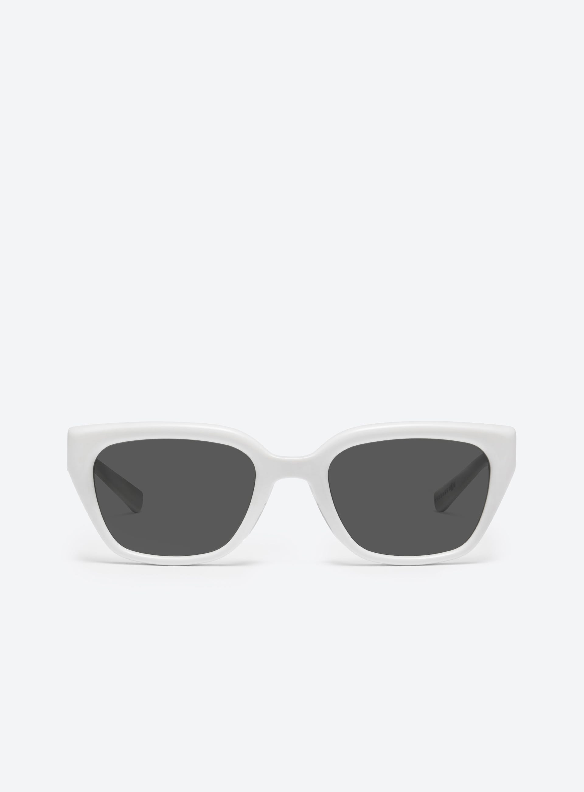 Maison Margiela - MM109 W2
