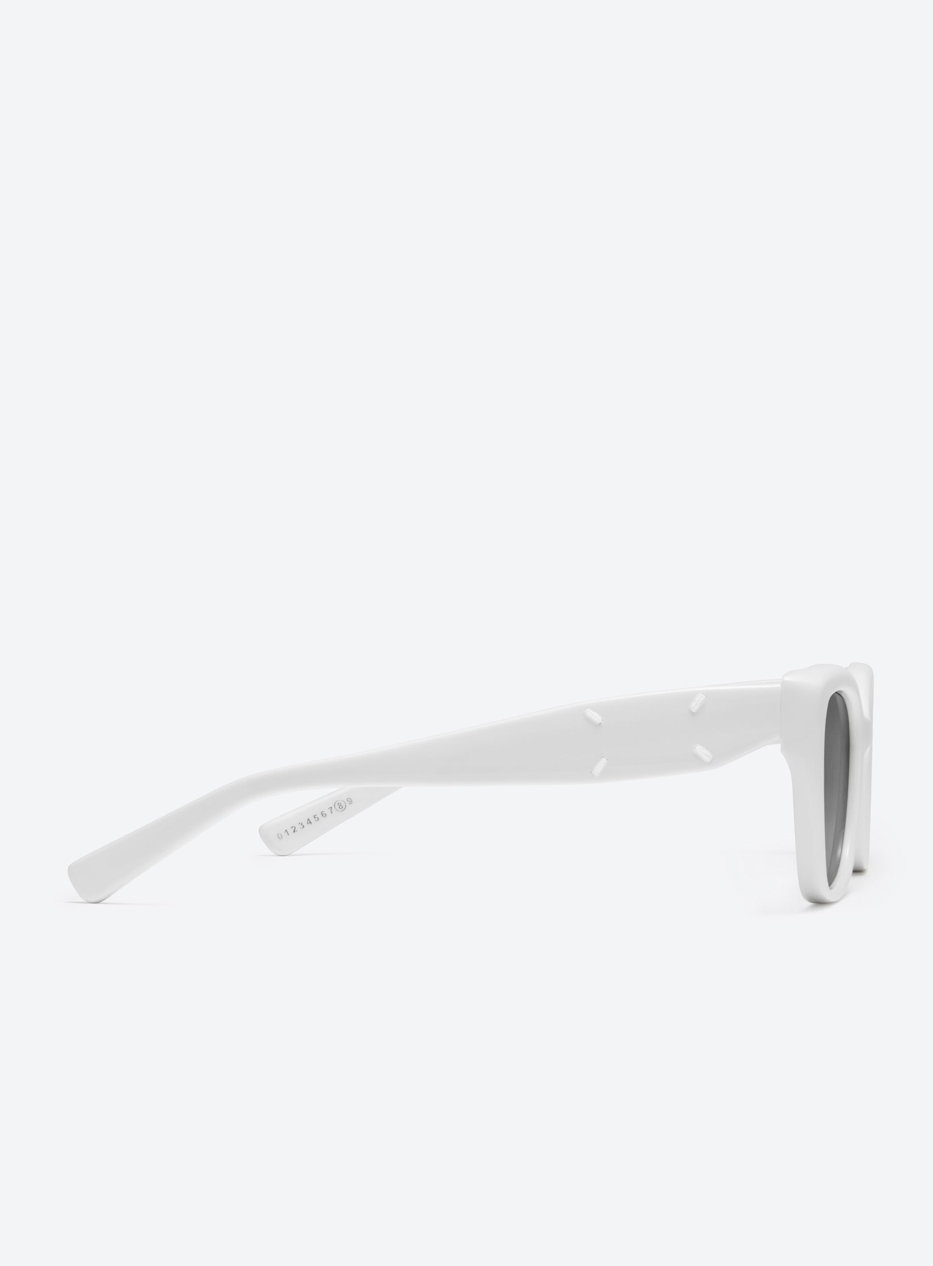 Maison Margiela - MM109 W2