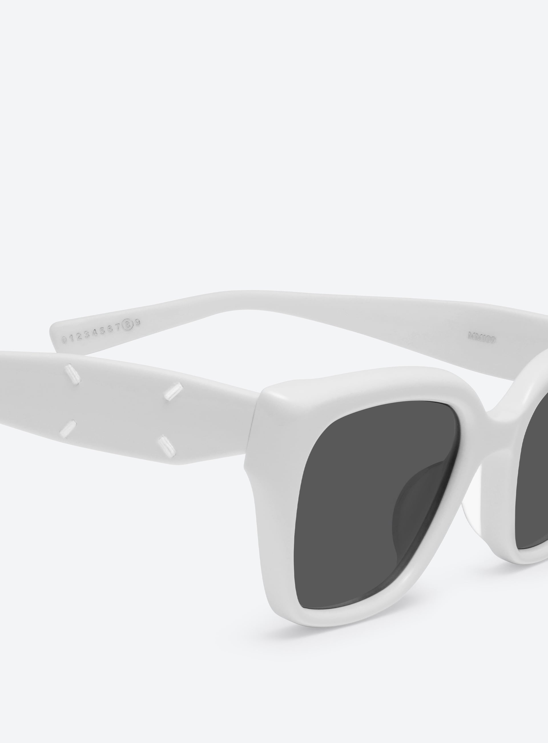 Maison Margiela - MM109 W2