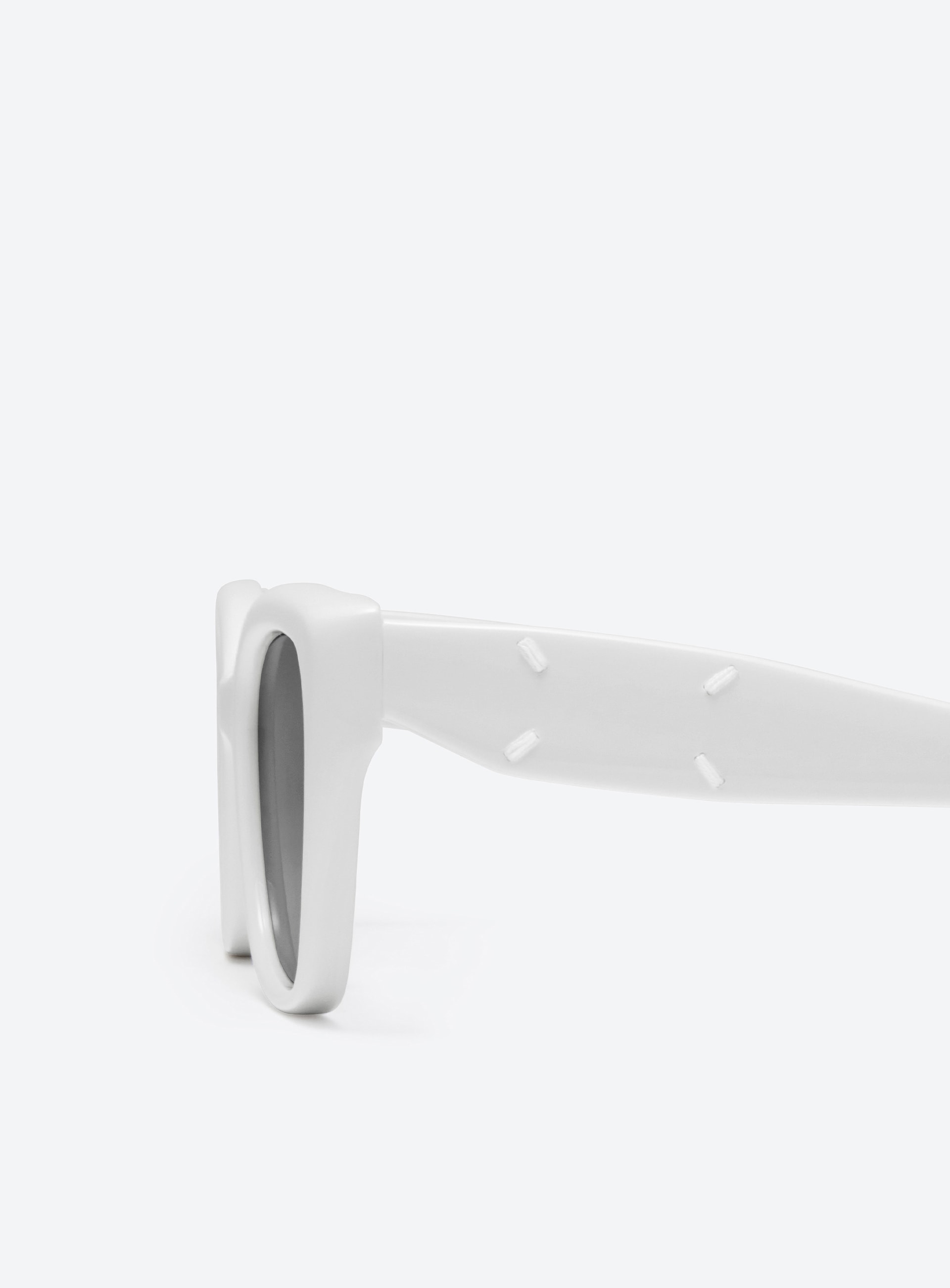 Maison Margiela - MM109 W2