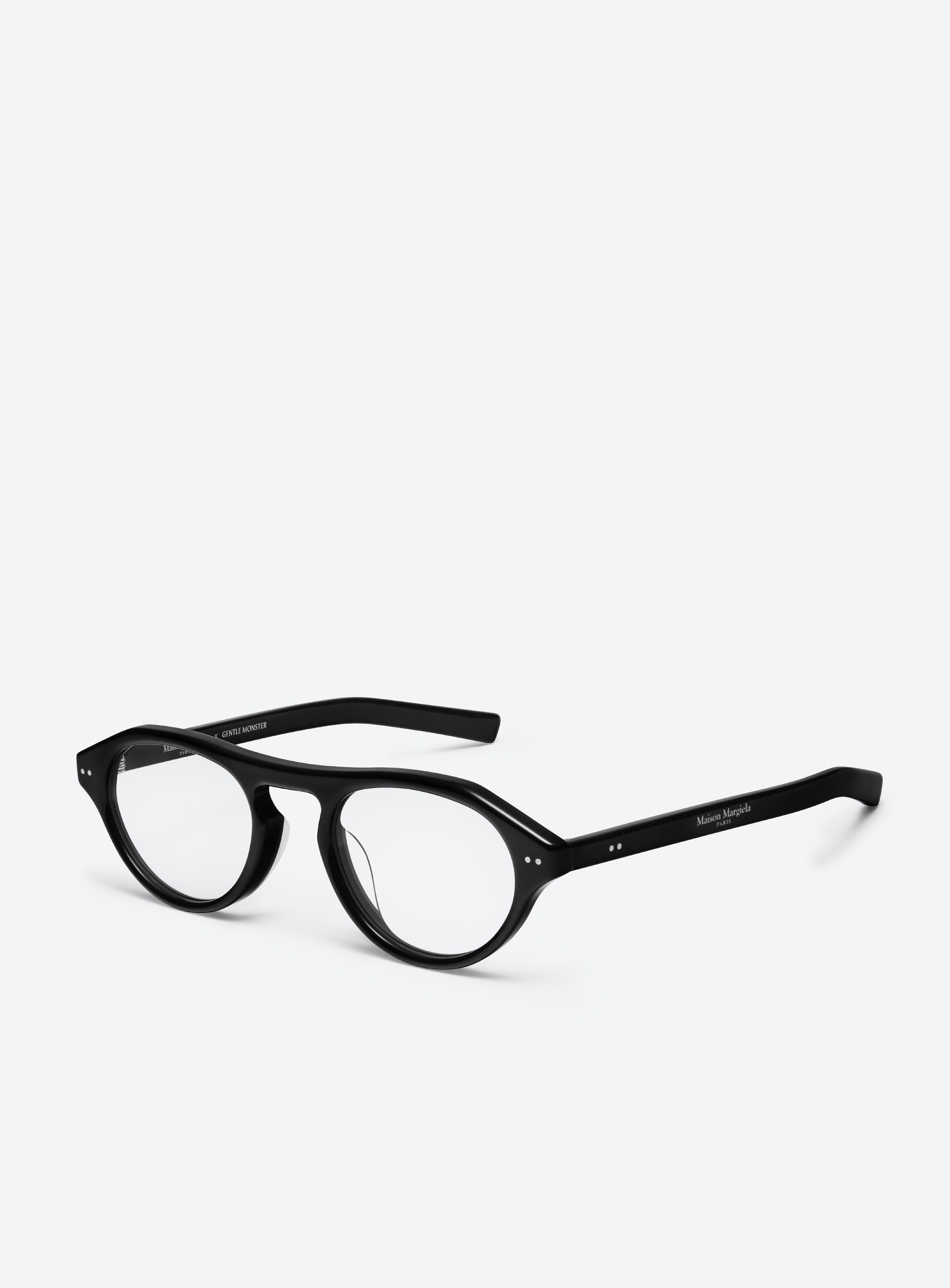 Maison Margiela - MM112 01 | Gentle Monster