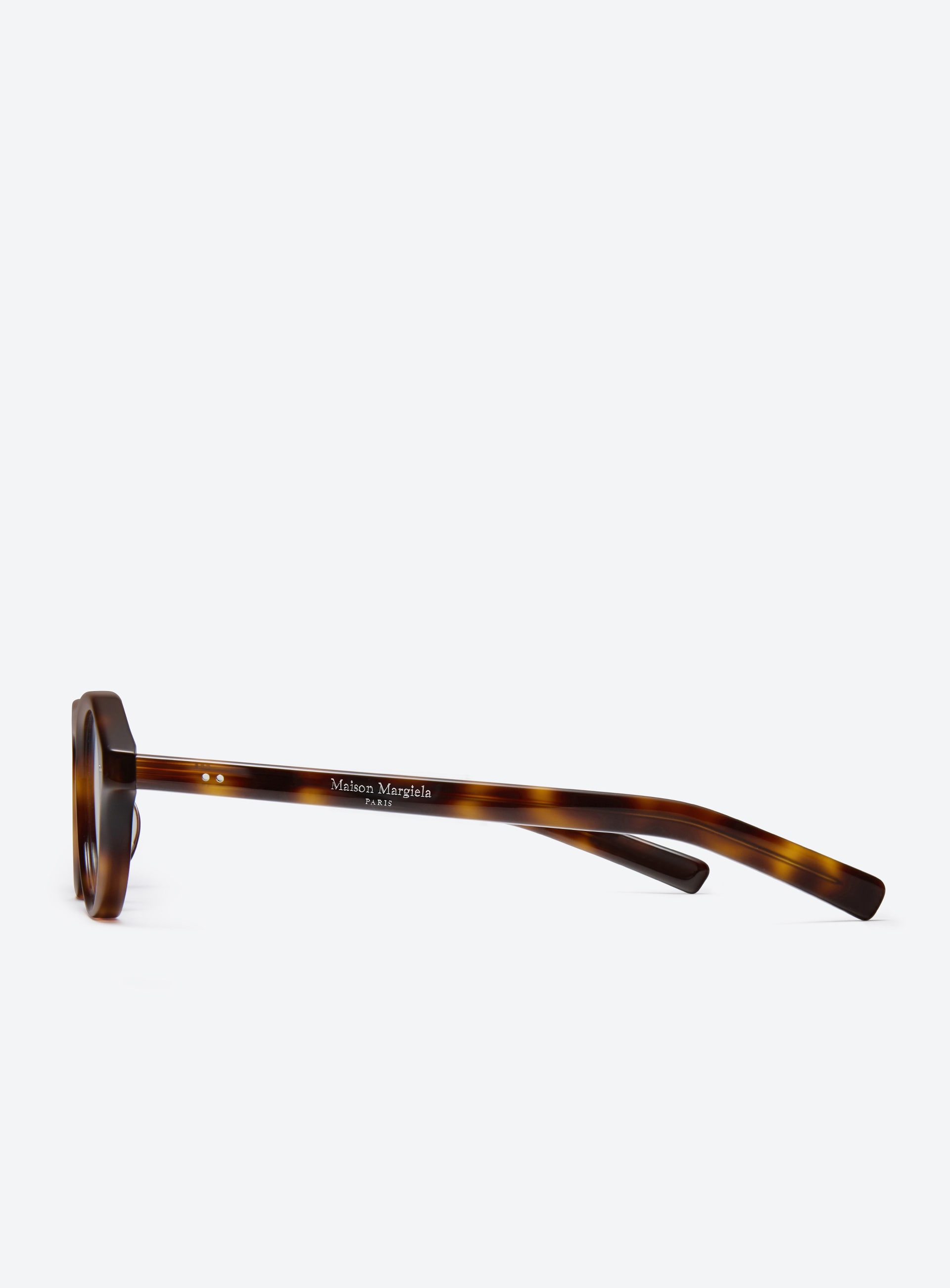 Maison Margiela - MM112 L2