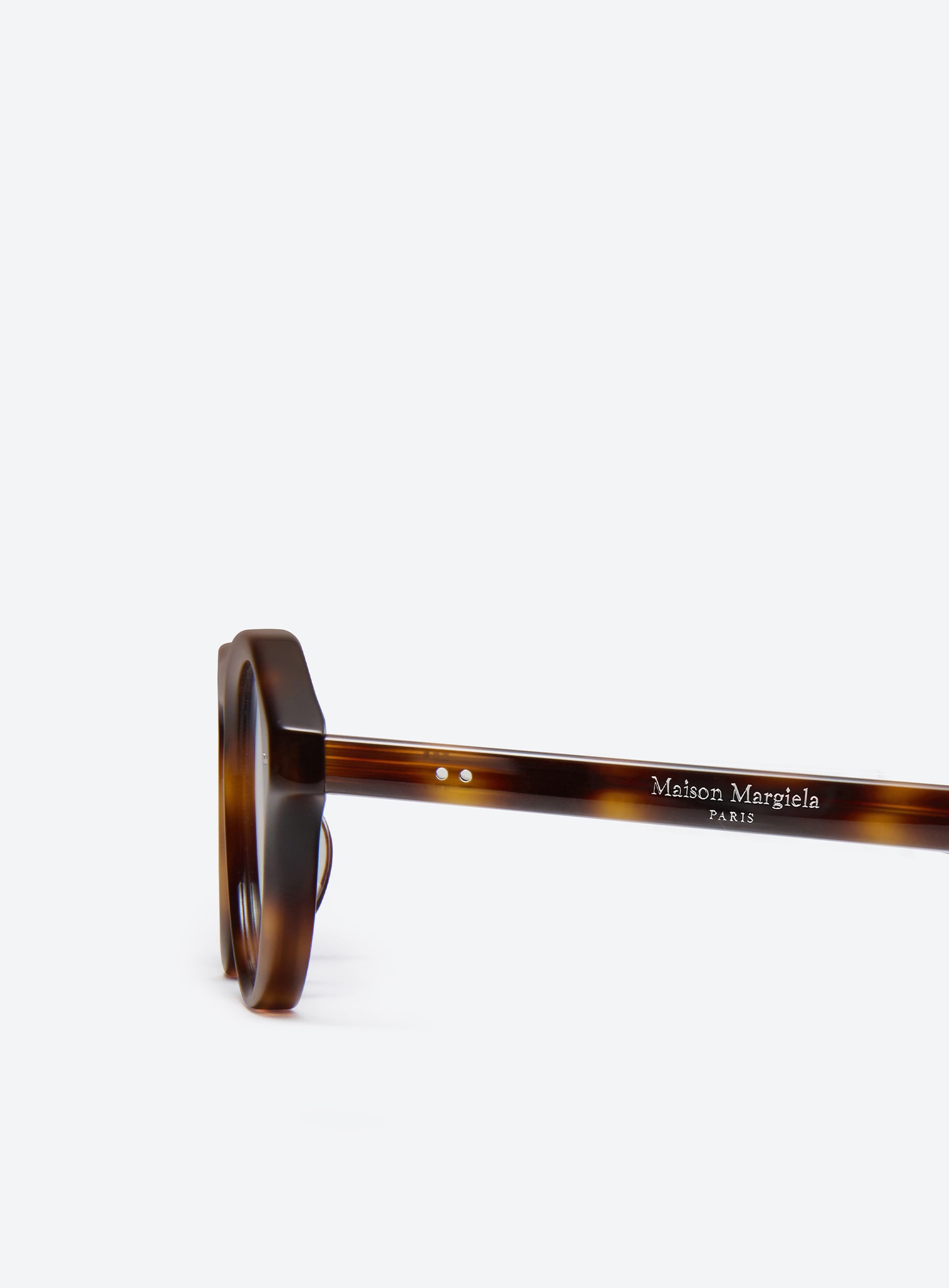 Maison Margiela - MM112 L2