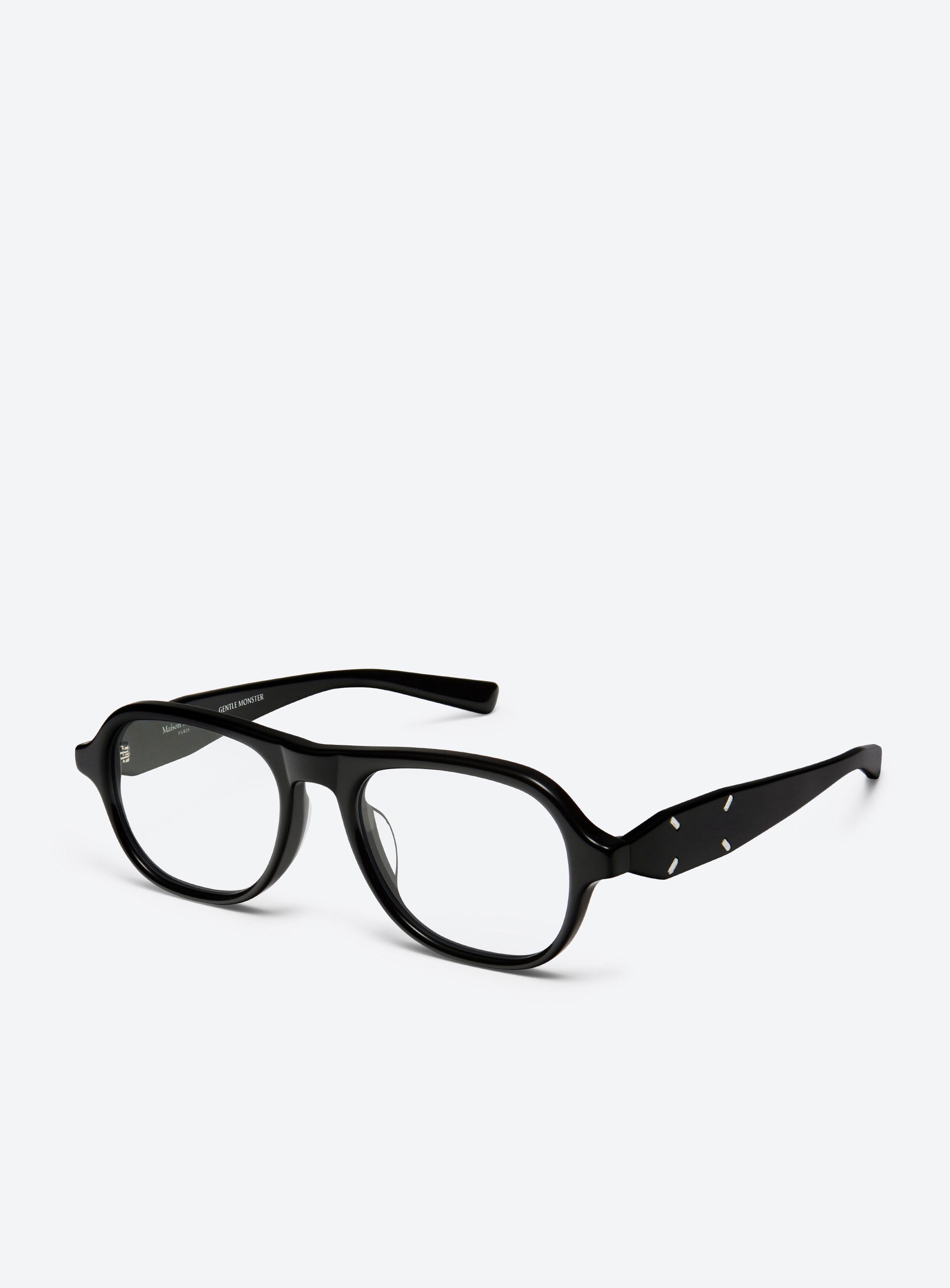 Maison Margiela - MM113 01