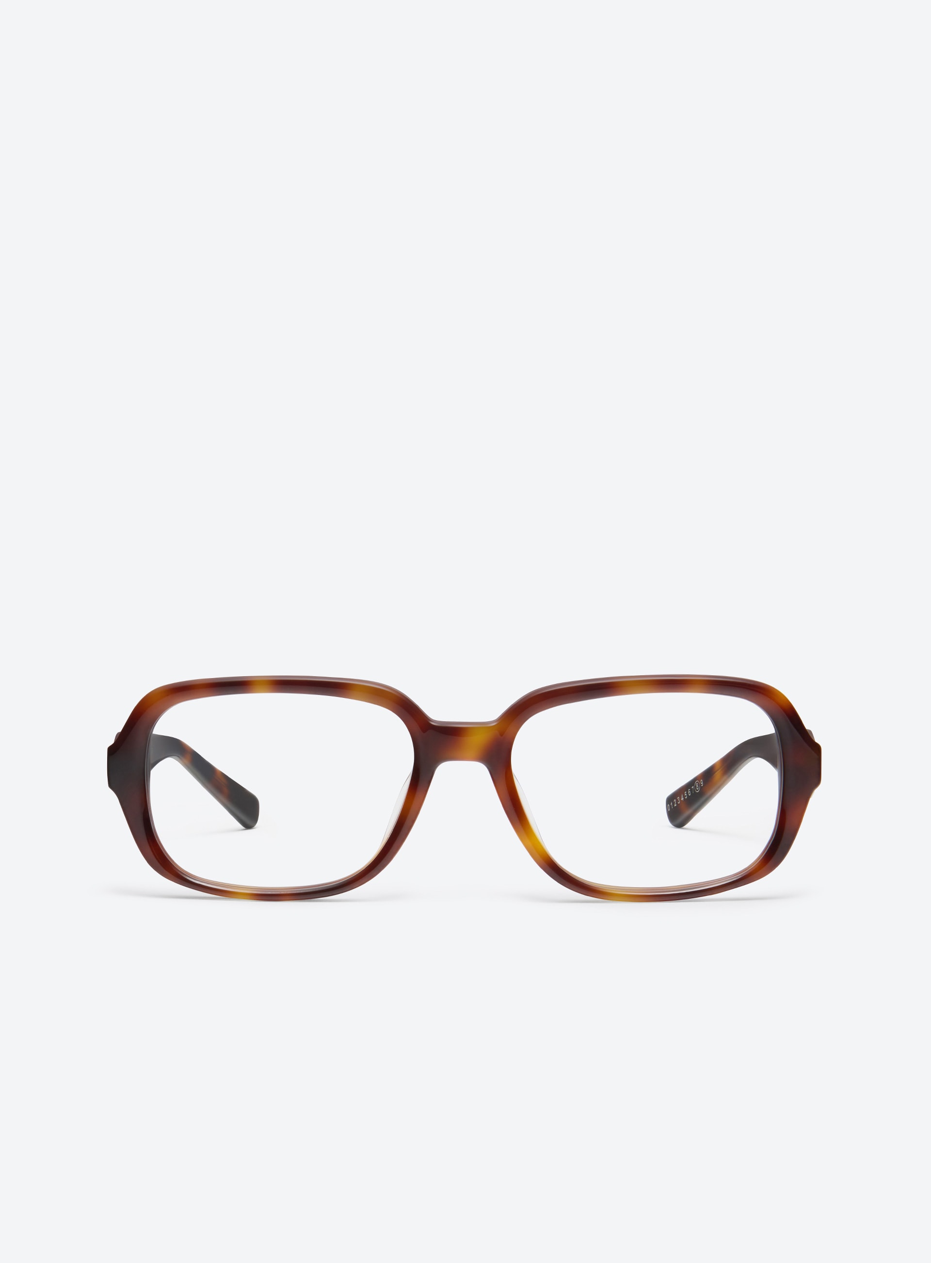 Maison Margiela - MM114 L2
