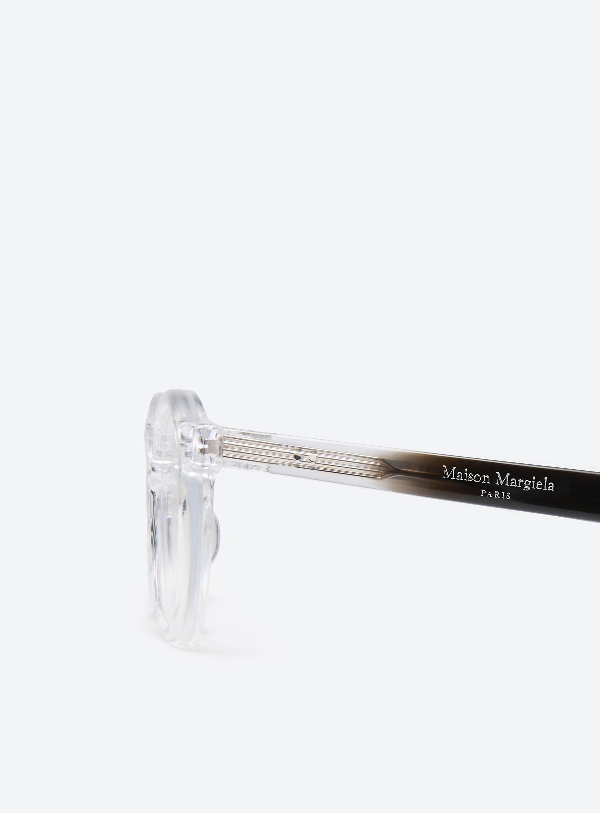 Maison Margiela - MM116 C1
