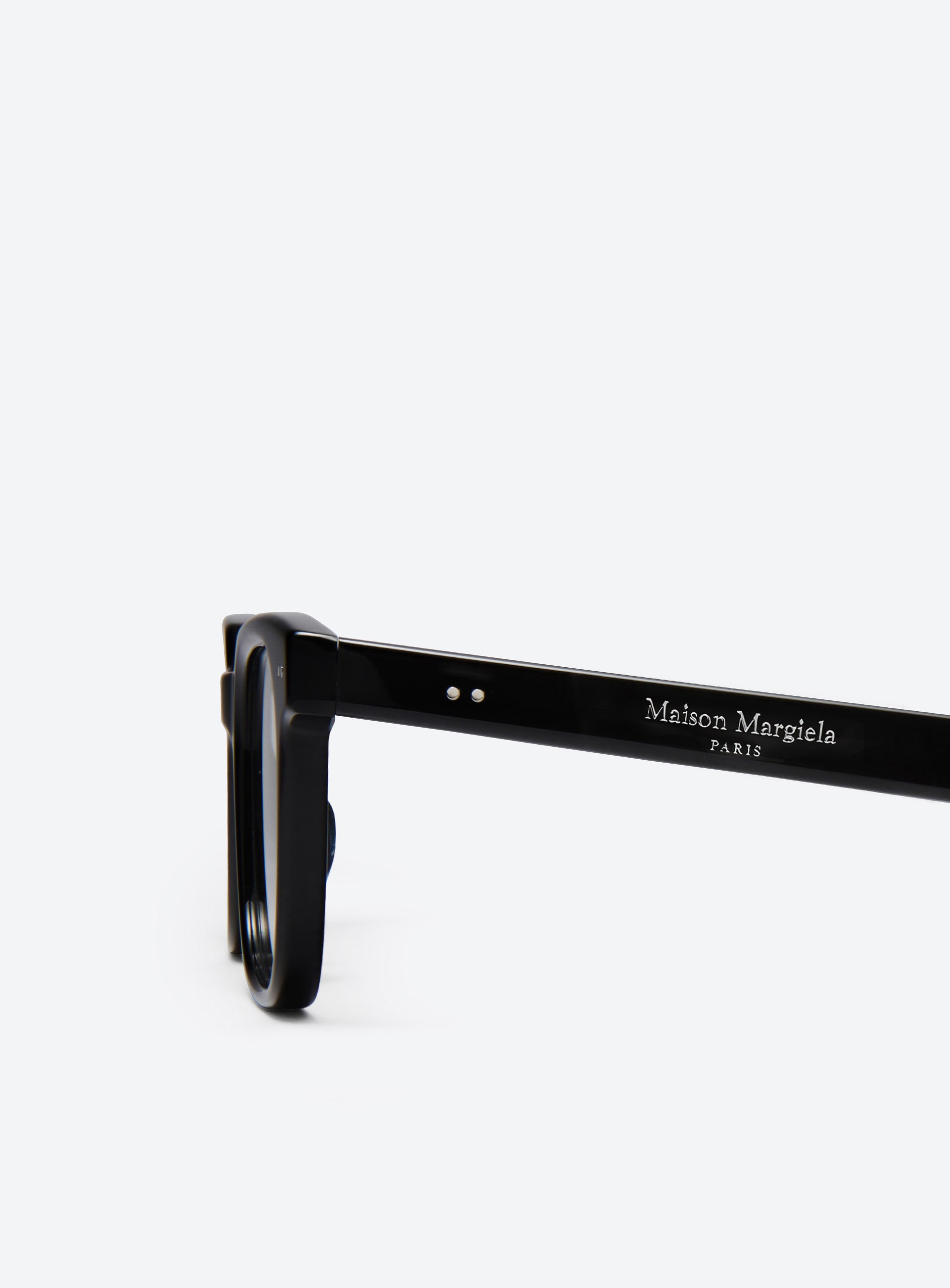 Maison Margiela - MM117 01