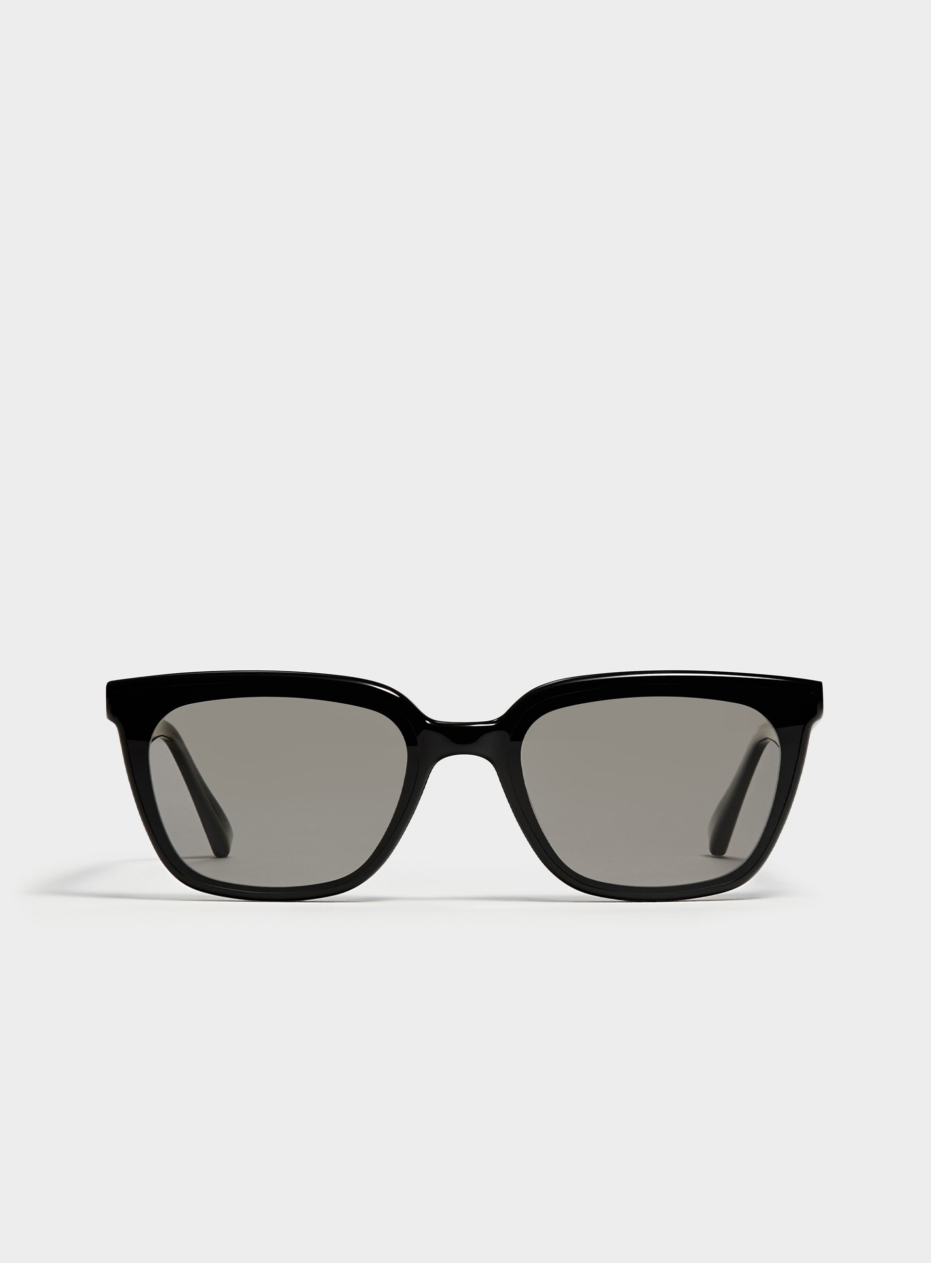 Mondo 01(G)