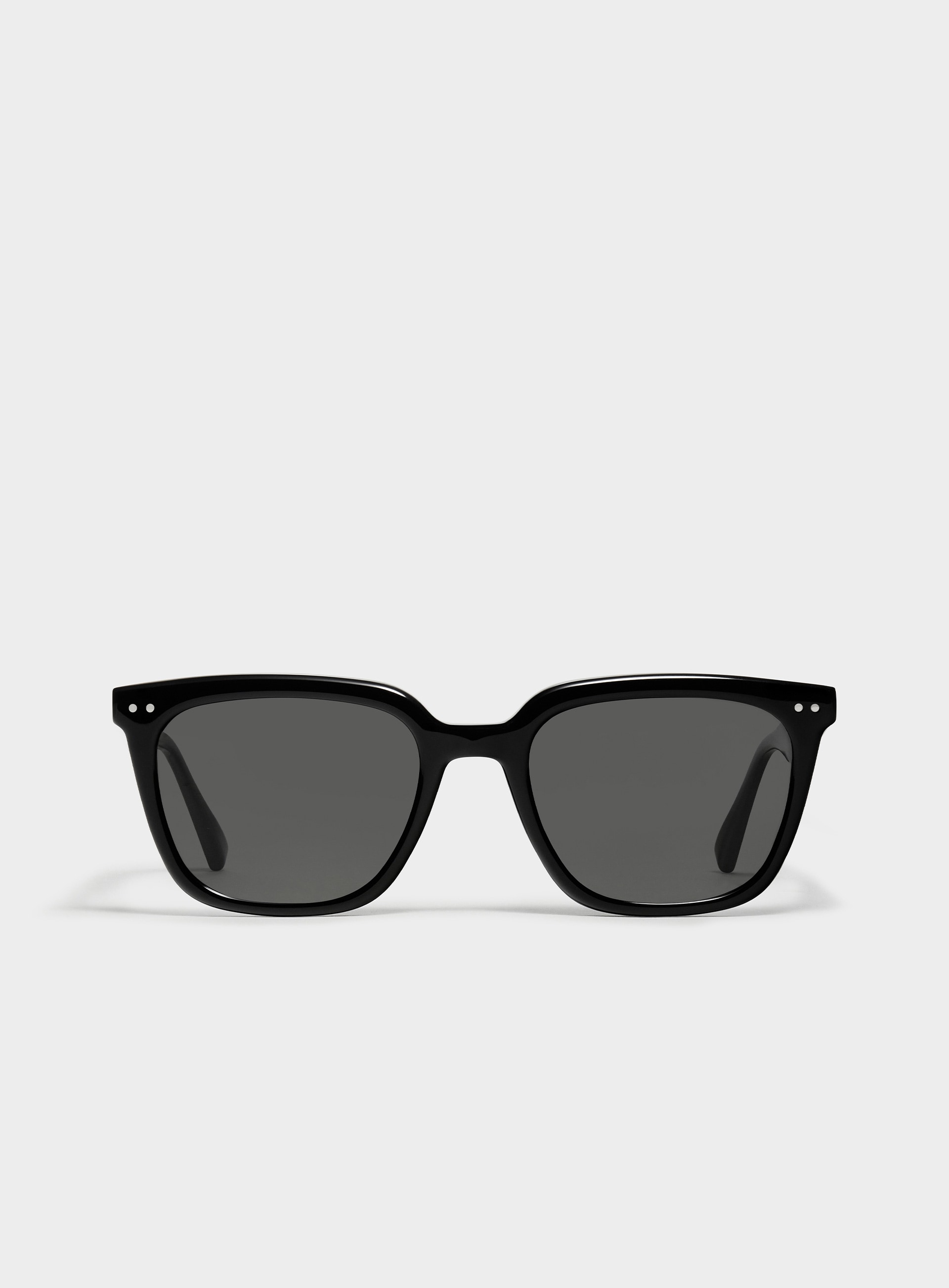 Noma 01