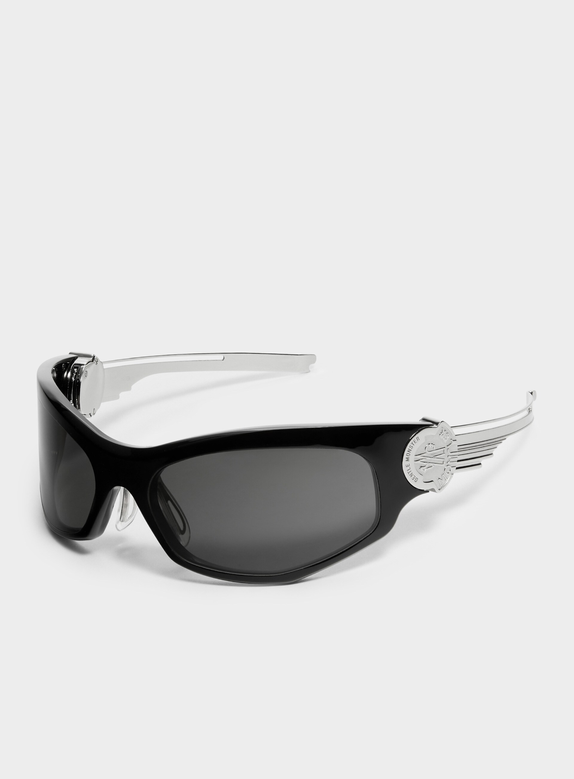 Moncler - Swipe 1 01