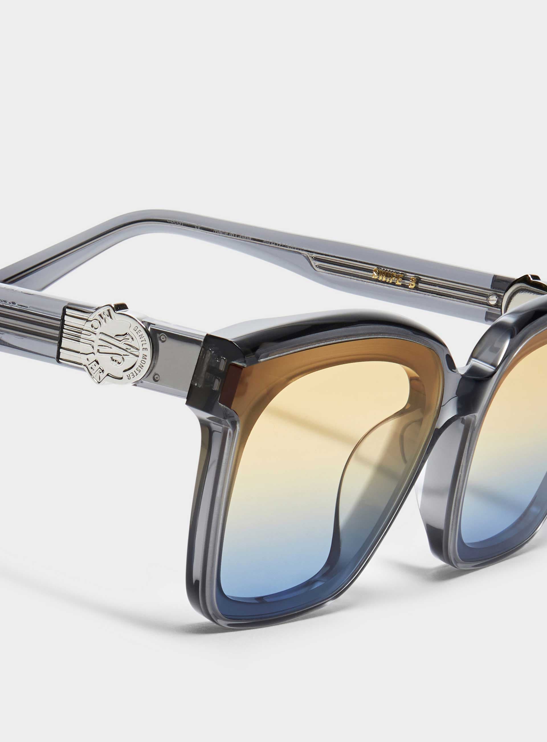 Moncler - Swipe 3 G1