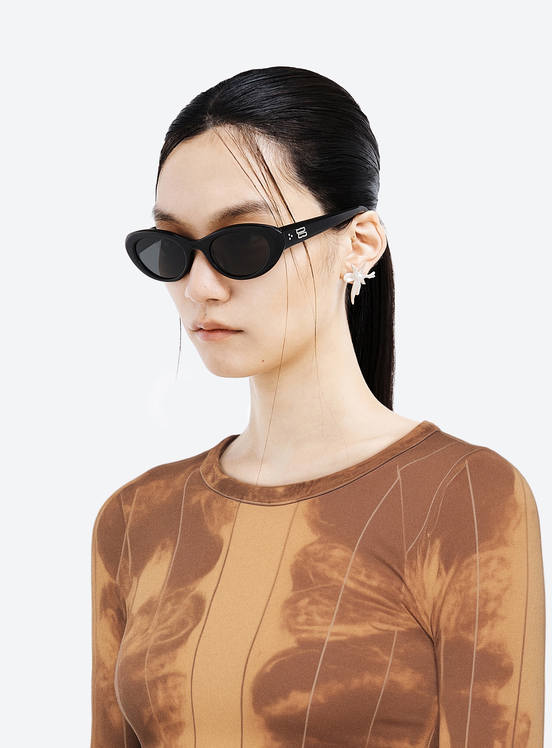 Umber 01 | Gentle Monster Umber 01 | Gentle Monster