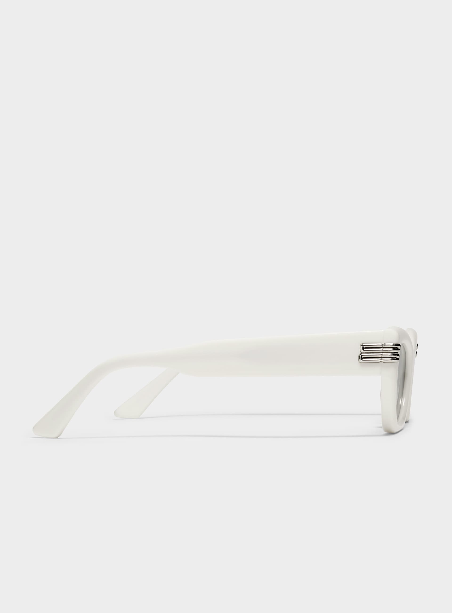 Vis Viva W2