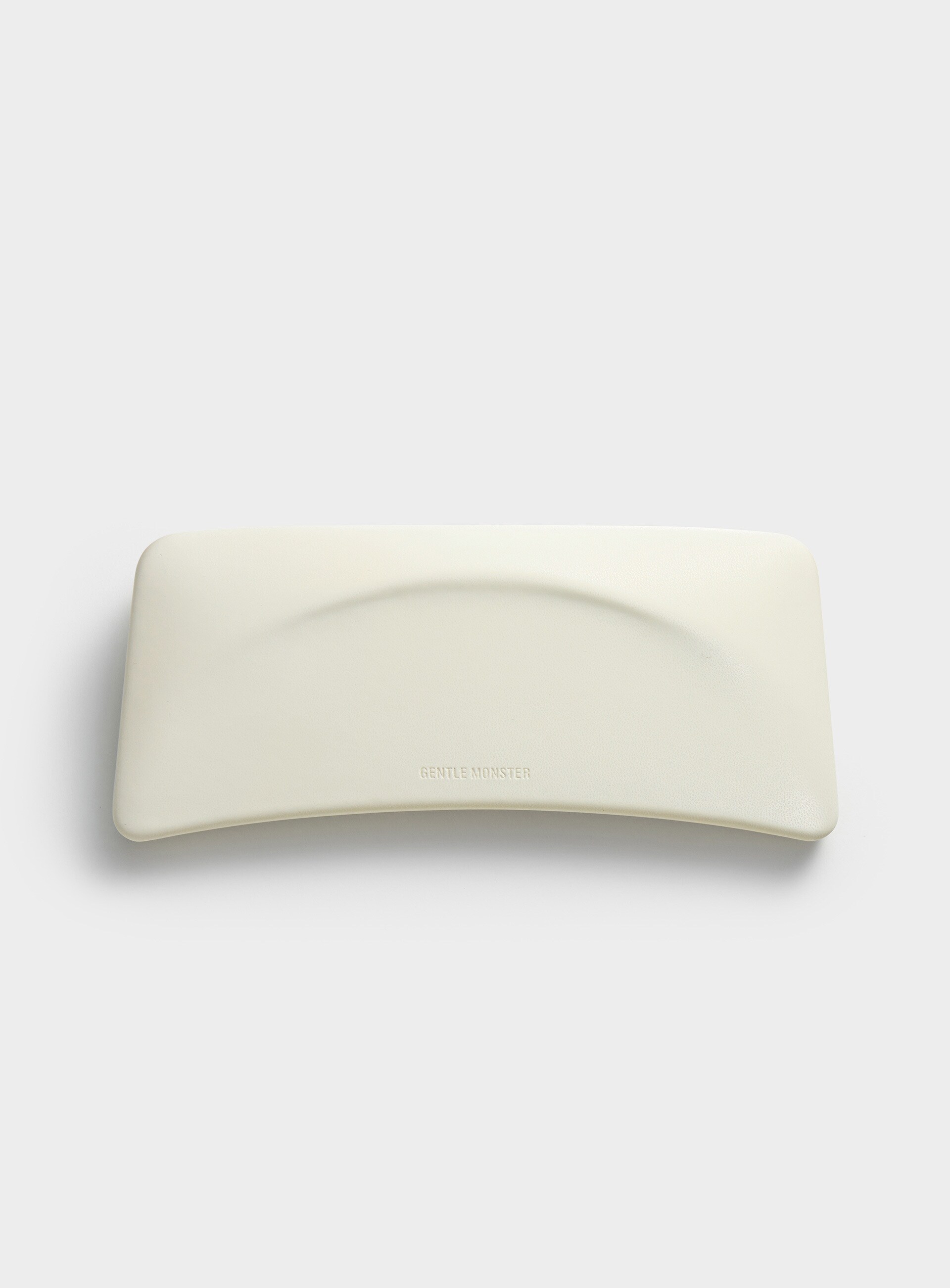Lutto 01(K)