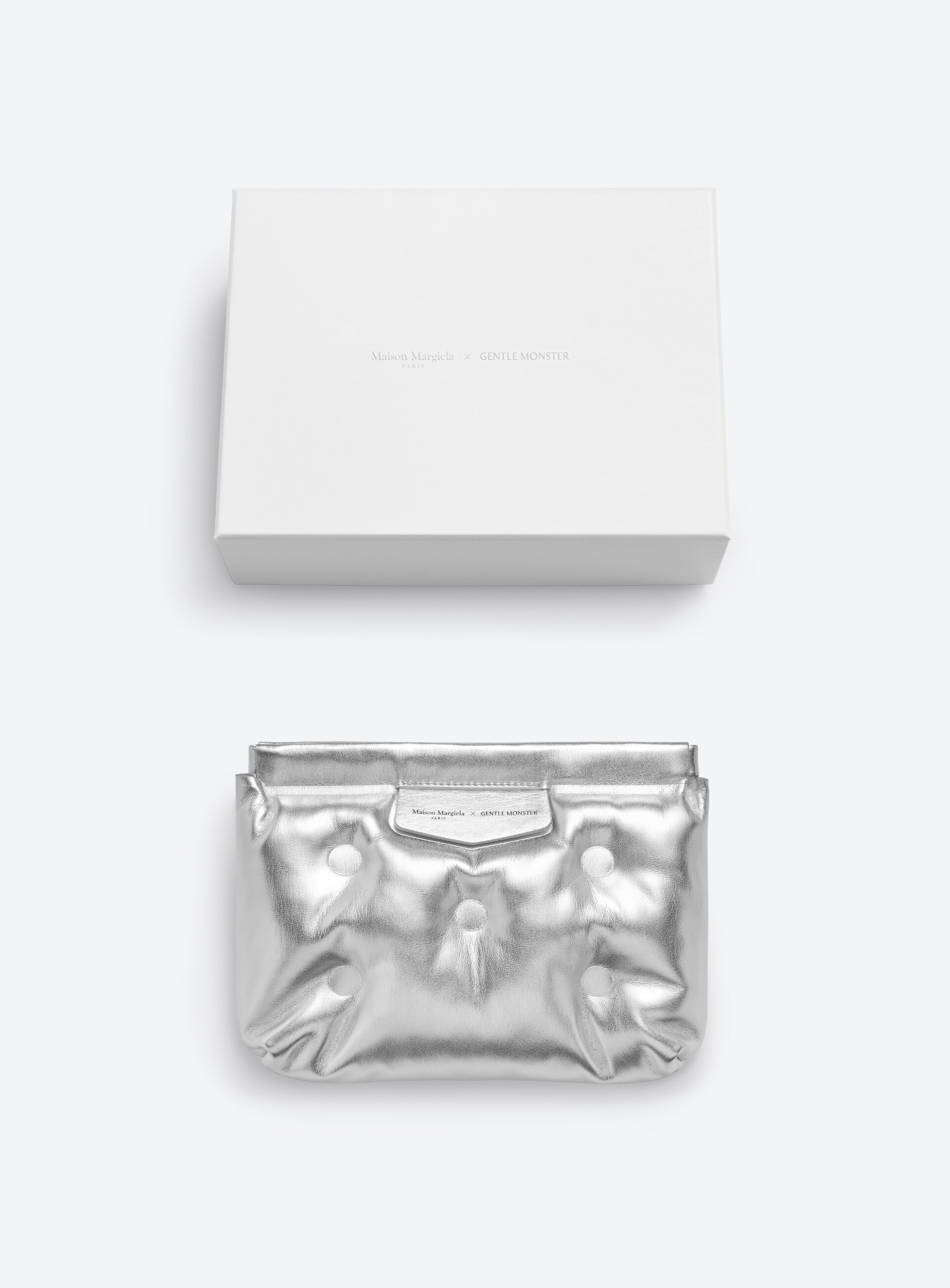 Maison Margiela - MM101 M04