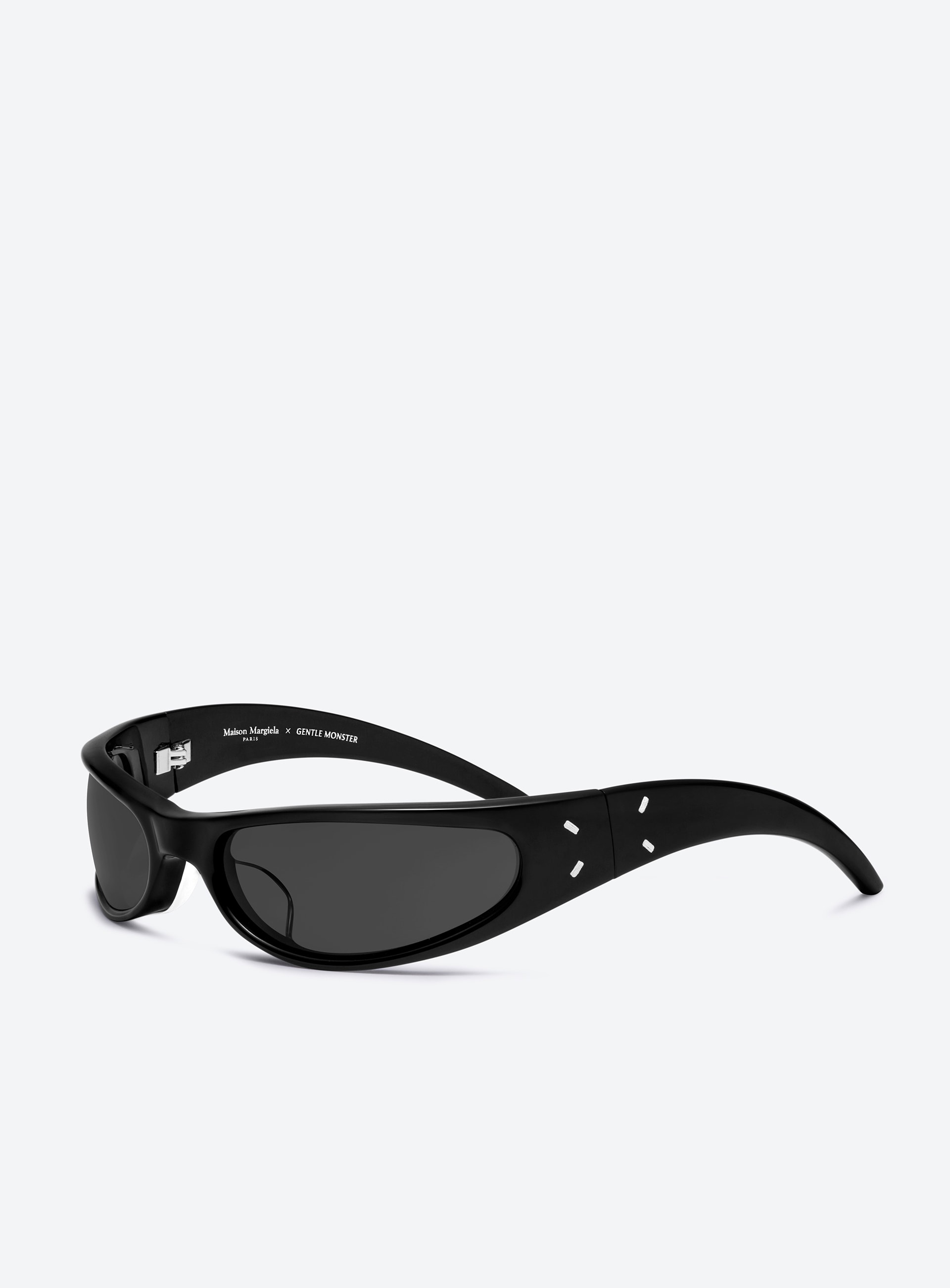 Maison Margiela - MM203 01