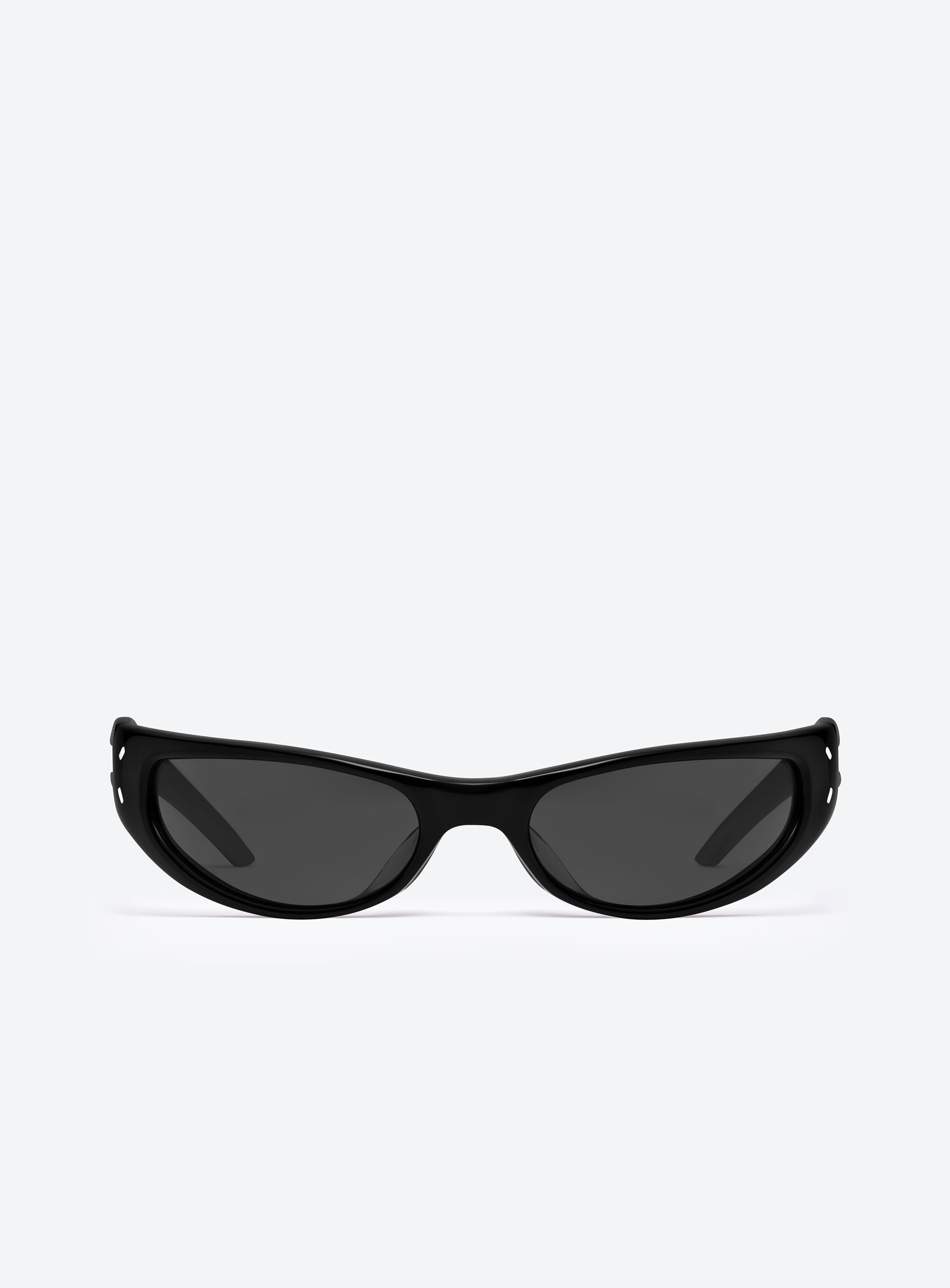 Maison Margiela - MM203 01