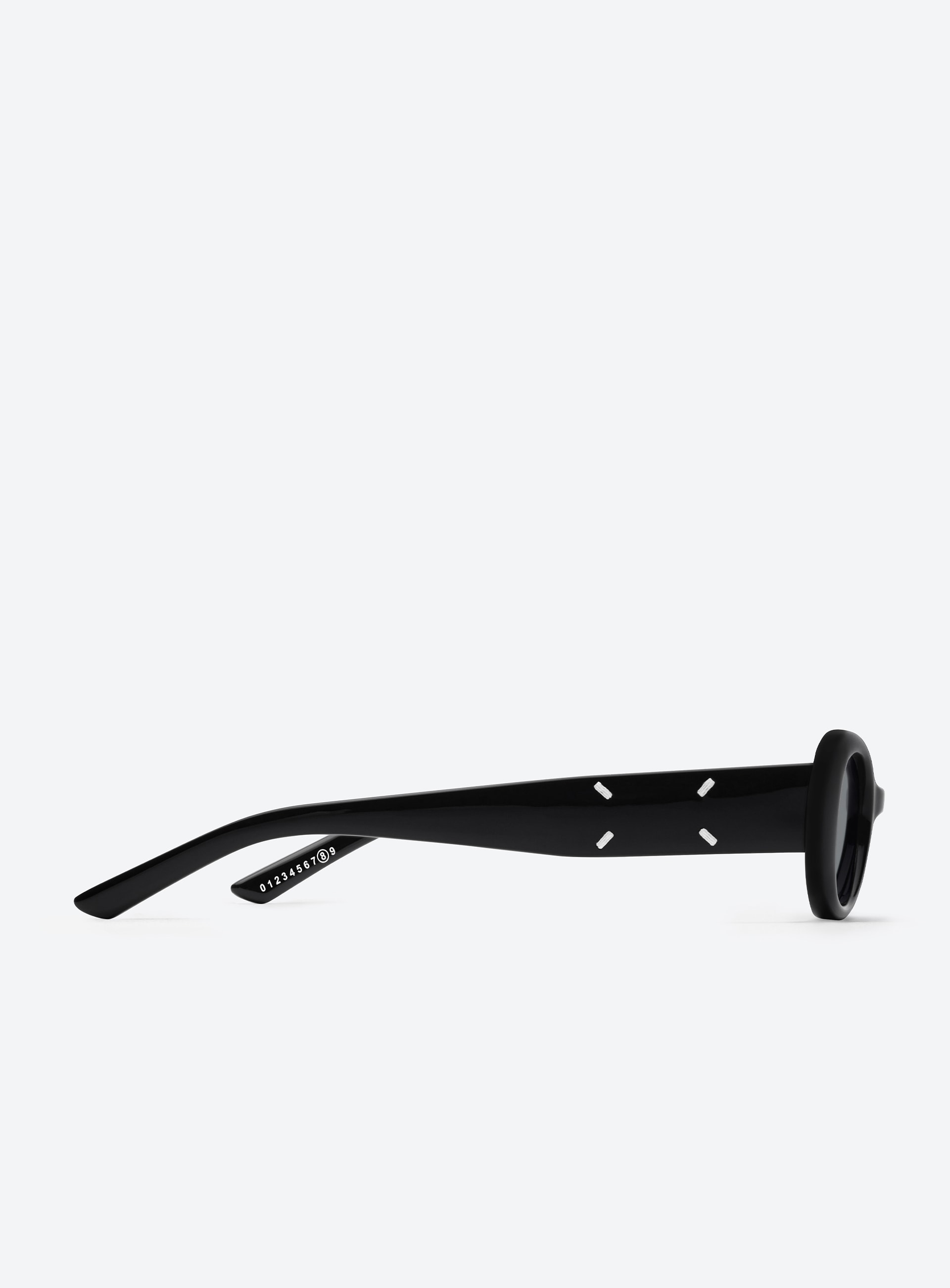 Maison Margiela - MM206 01