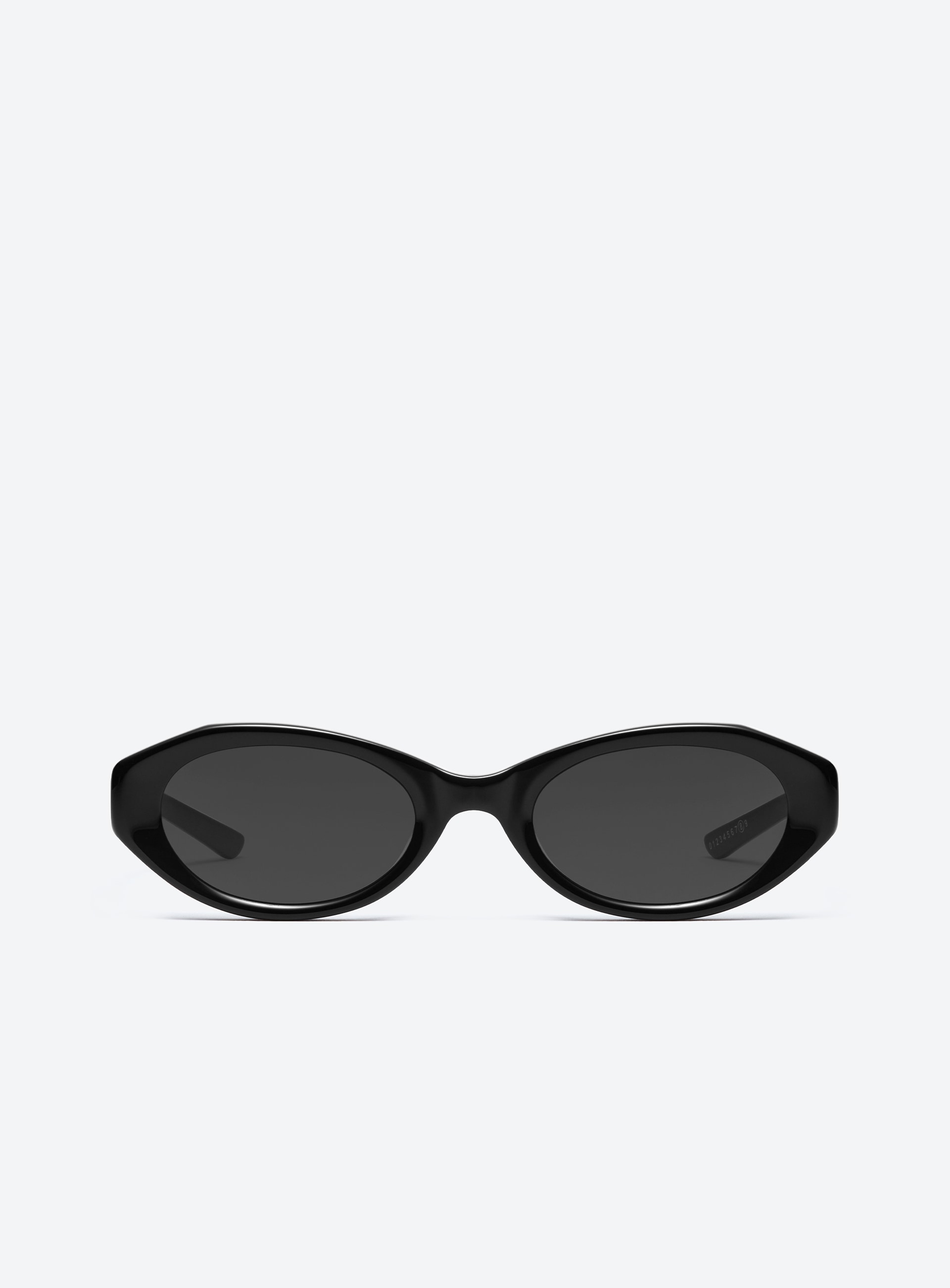 Maison Margiela - MM204 01