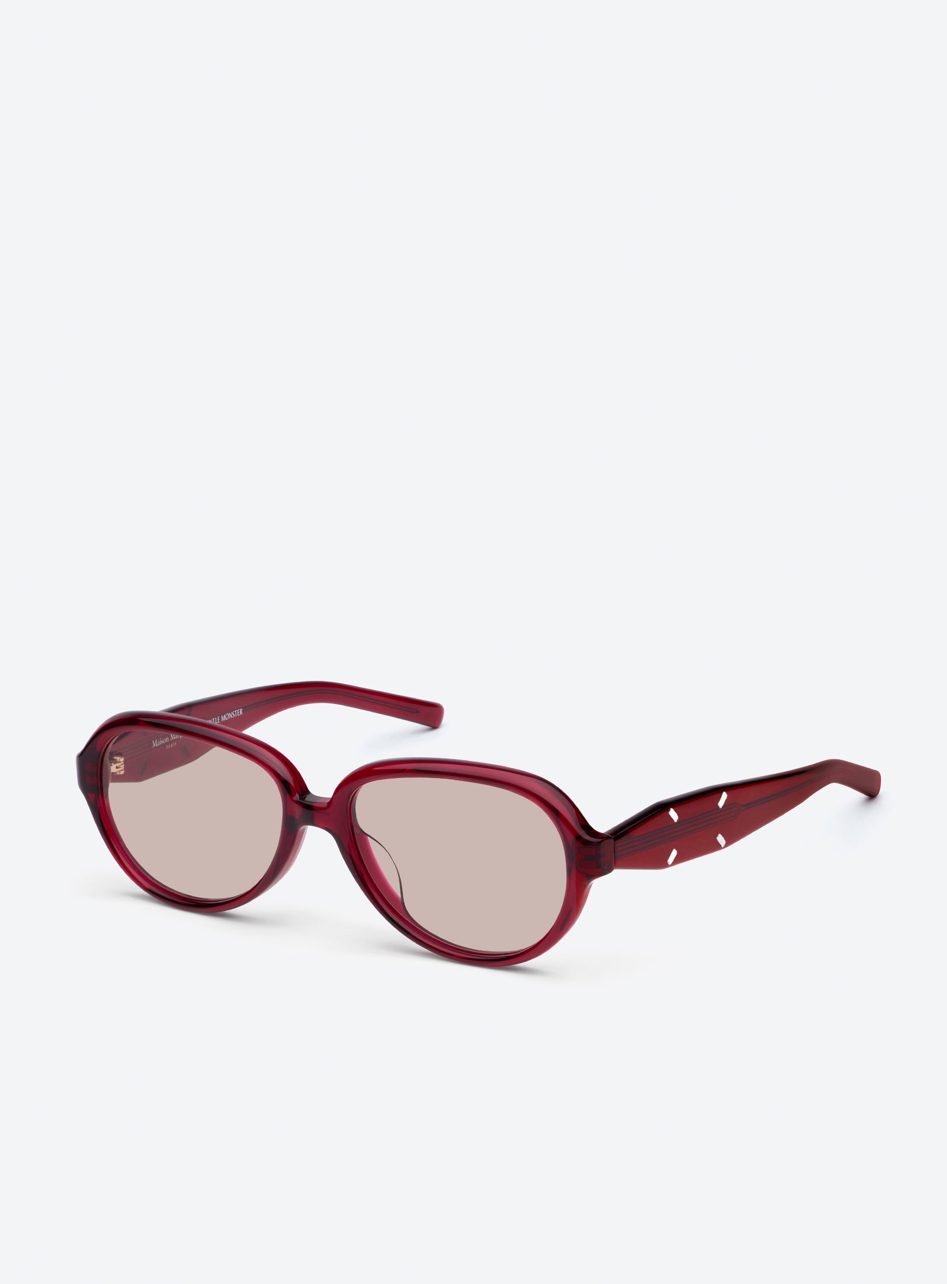 Maison Margiela - MM211 RC7(BR)