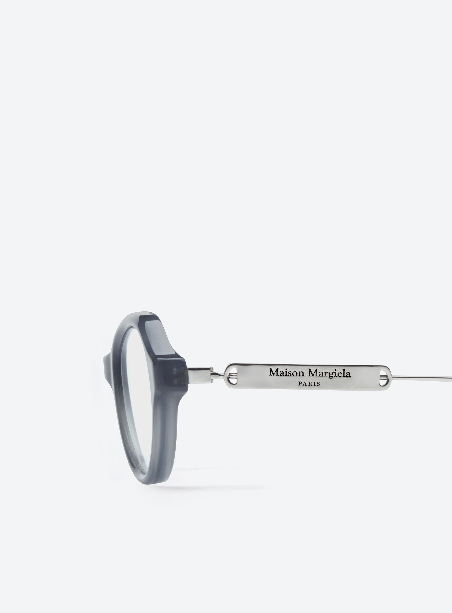 【Maison Margiela X GENTLE MONSTER】 MM214 GC11 11004115_FRONT.jpg