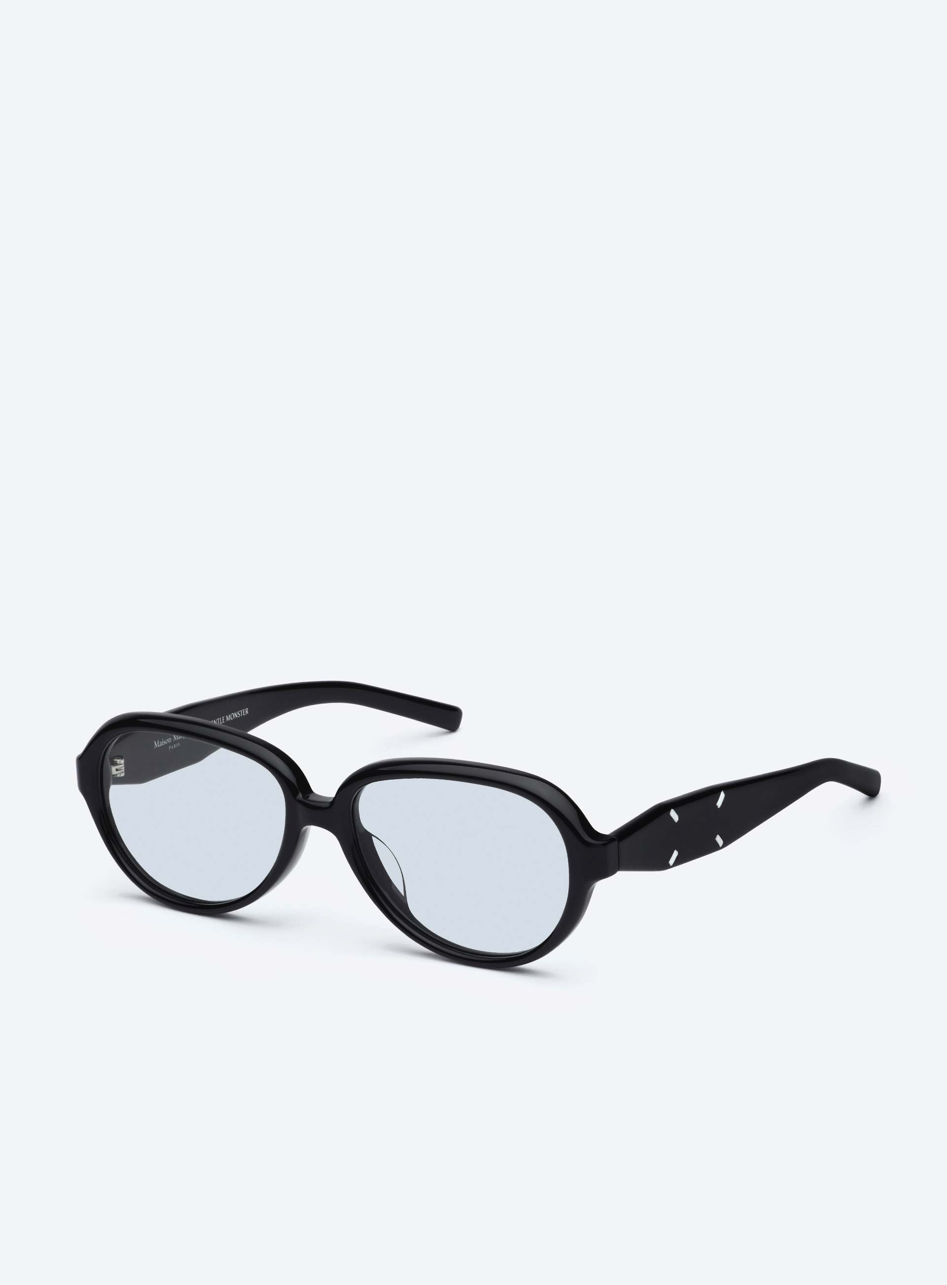 Maison Margiela - MM211 01(GR)