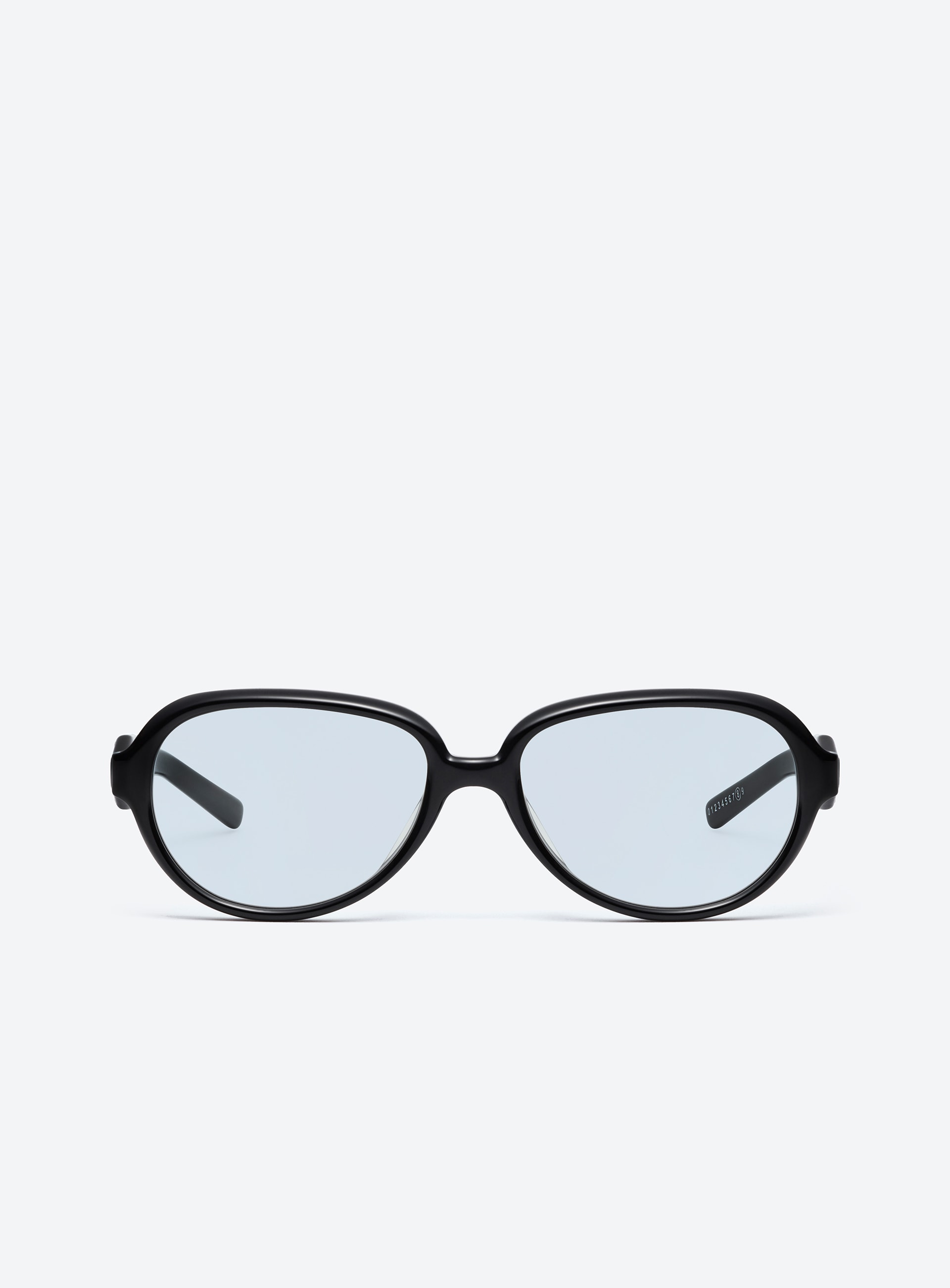 Maison Margiela - MM211 01(GR)