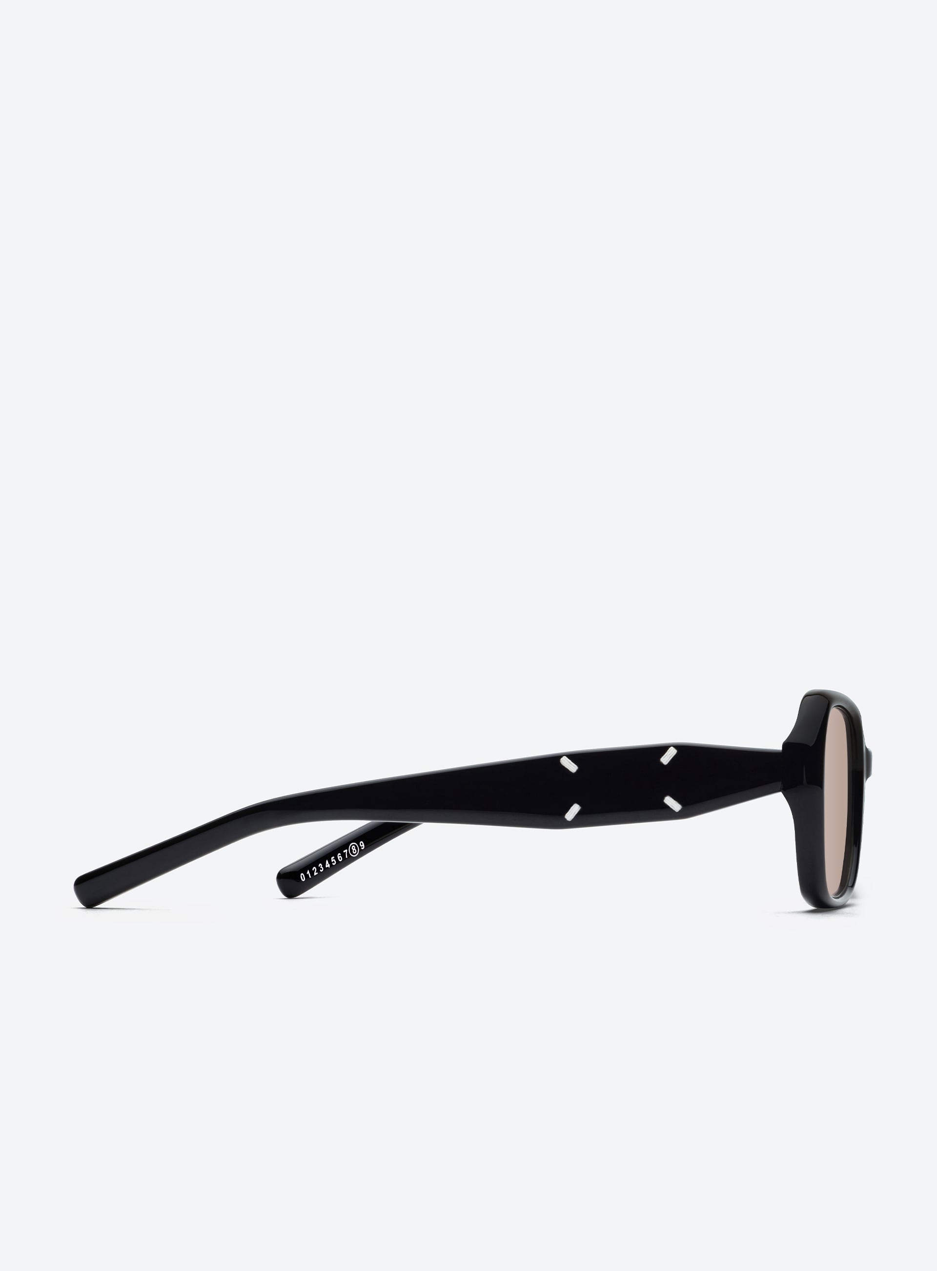 Maison Margiela - MM212 01(BR)