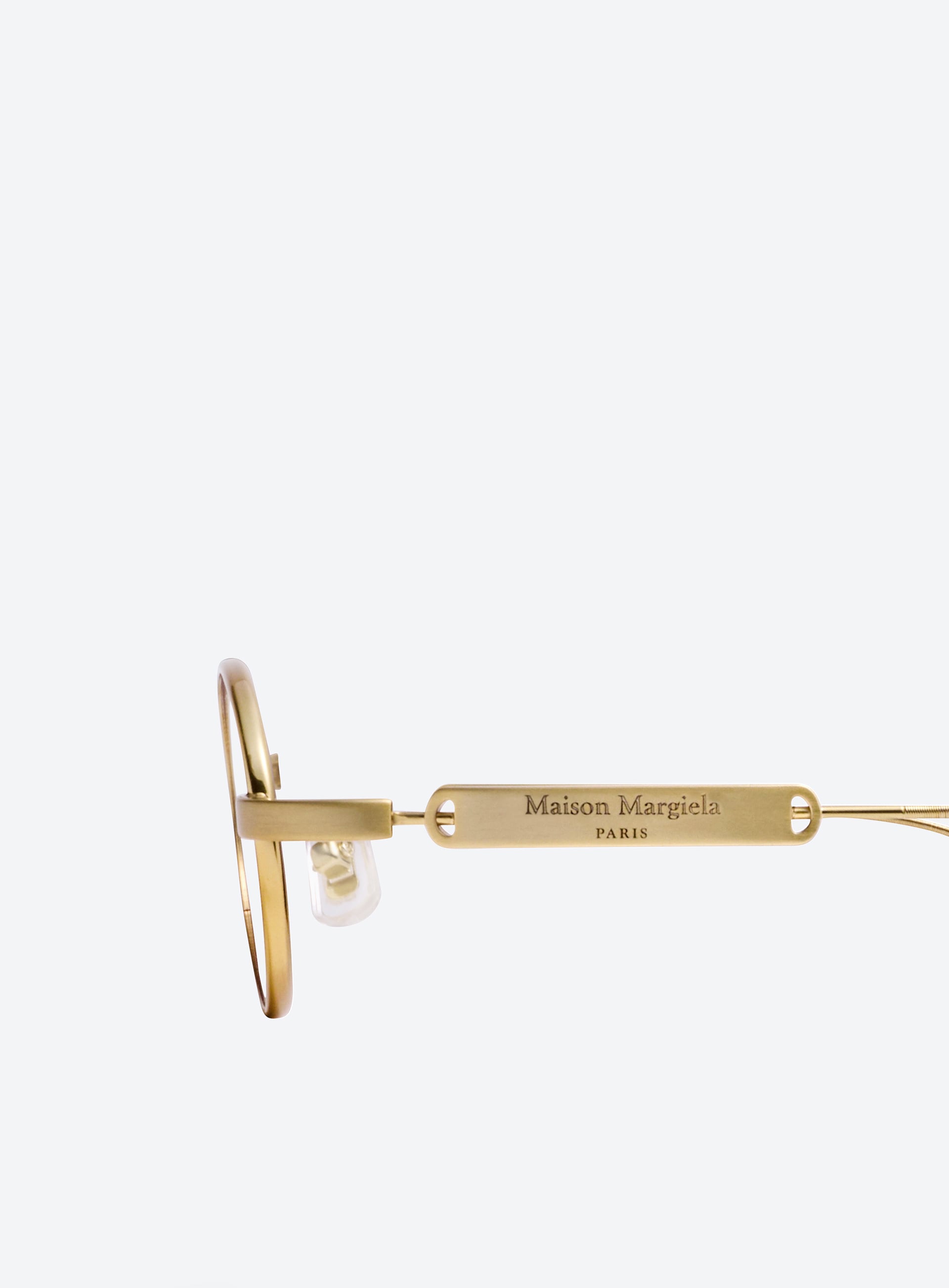 Maison Margiela - MM220 A030