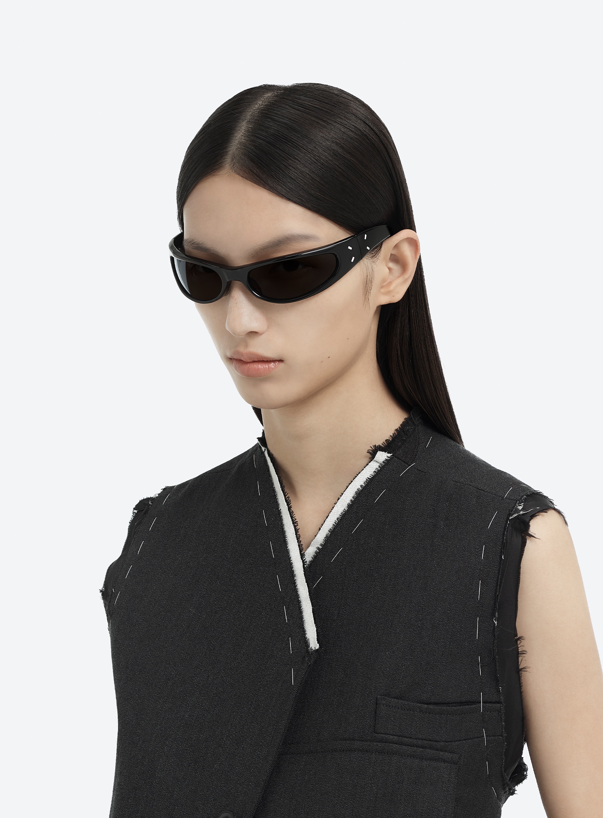 Maison Margiela - MM203 01