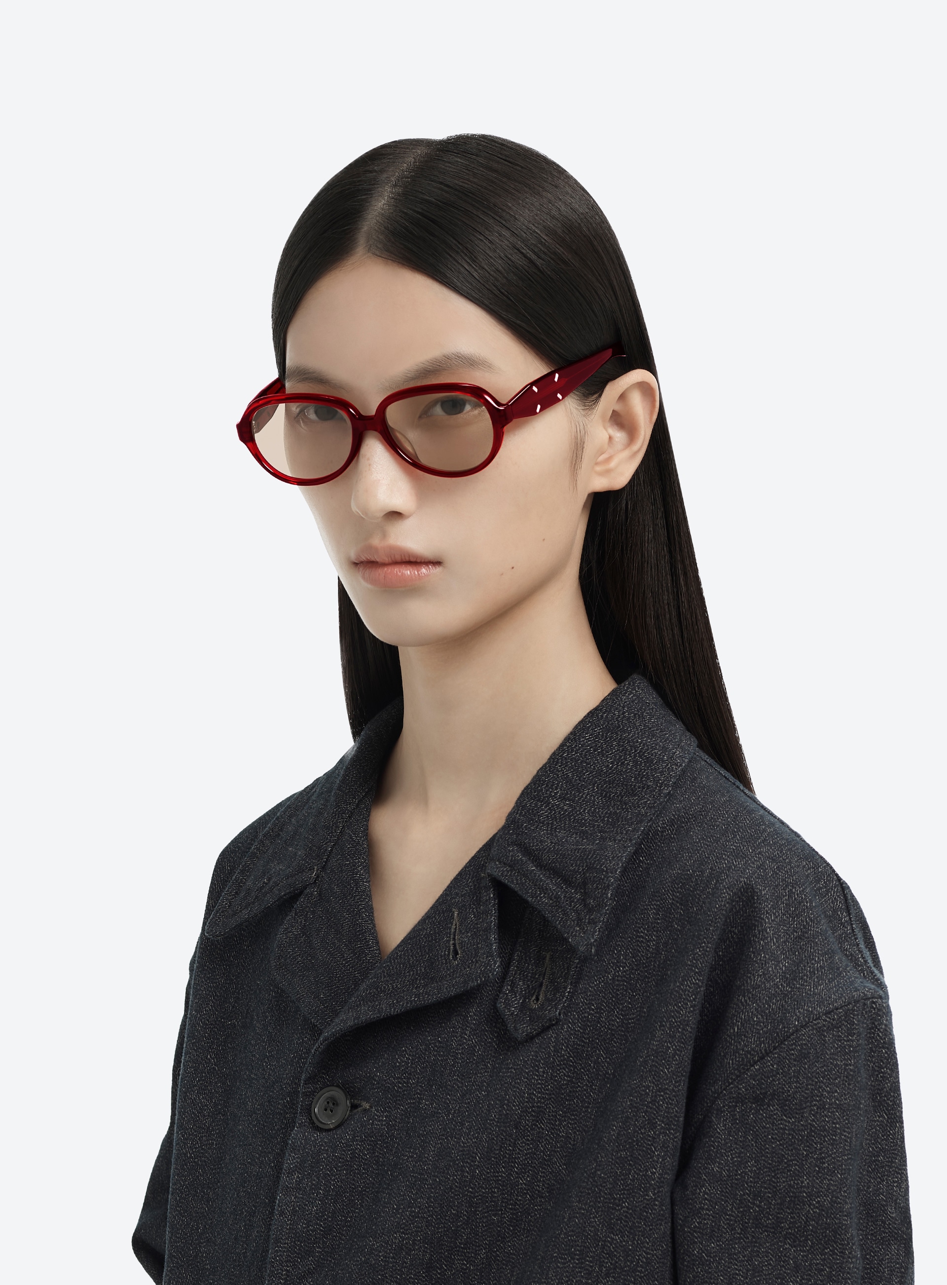 Maison Margiela - MM211 RC7(BR)