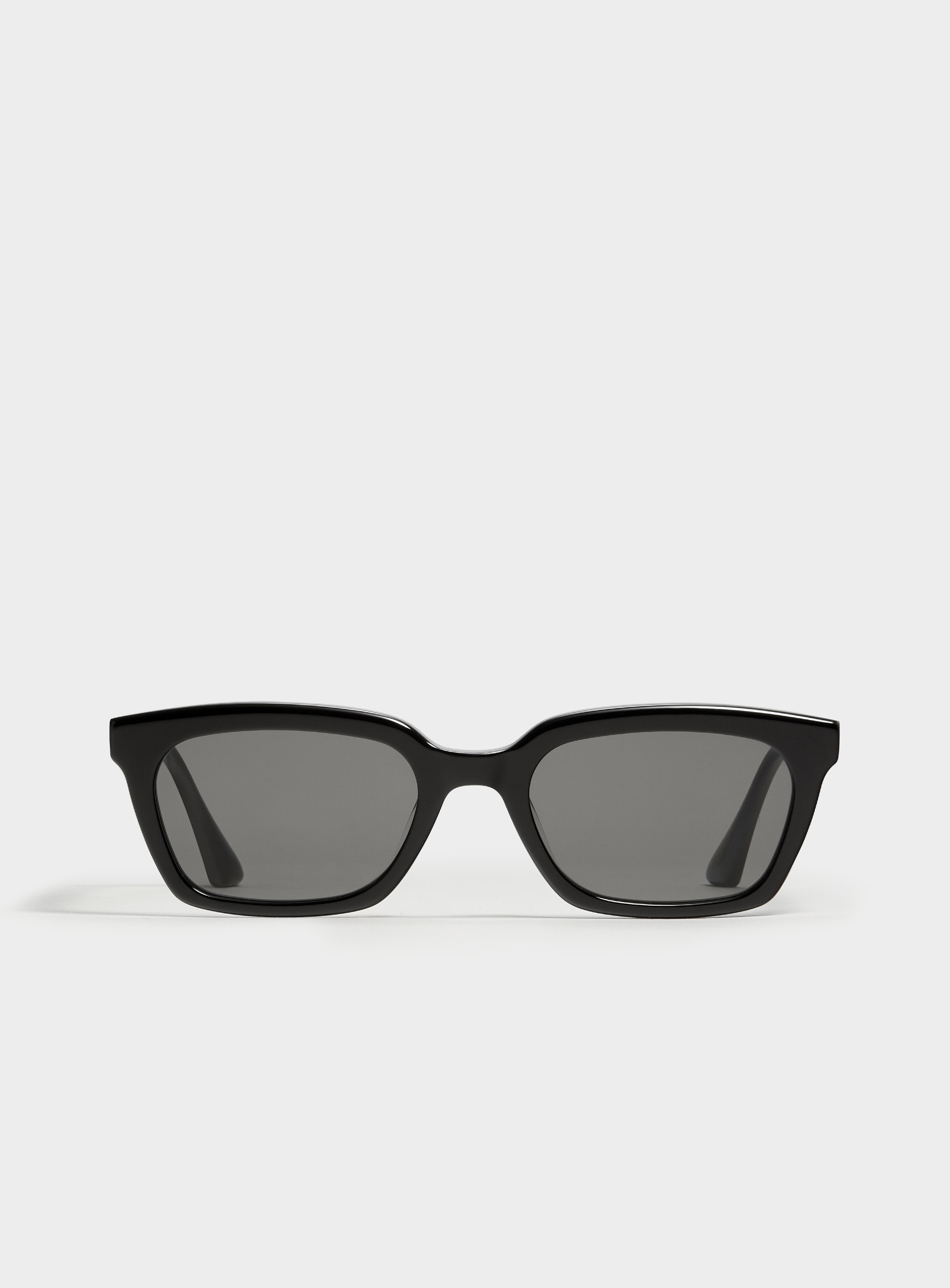 <? $selectedSimpleProduct['name'] ?? $item['product']['name'] ?>