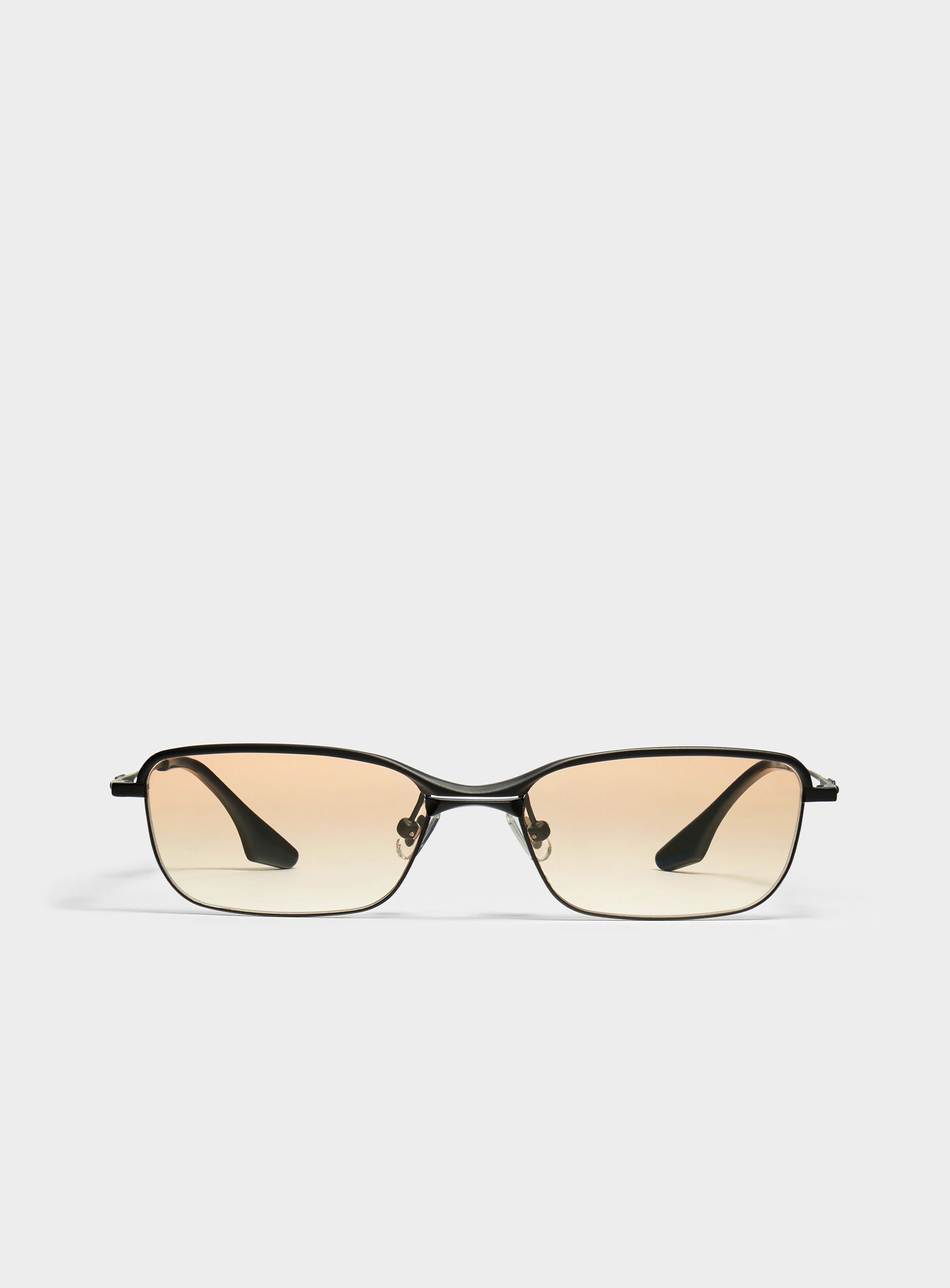 <? $selectedSimpleProduct['name'] ?? $item['product']['name'] ?>