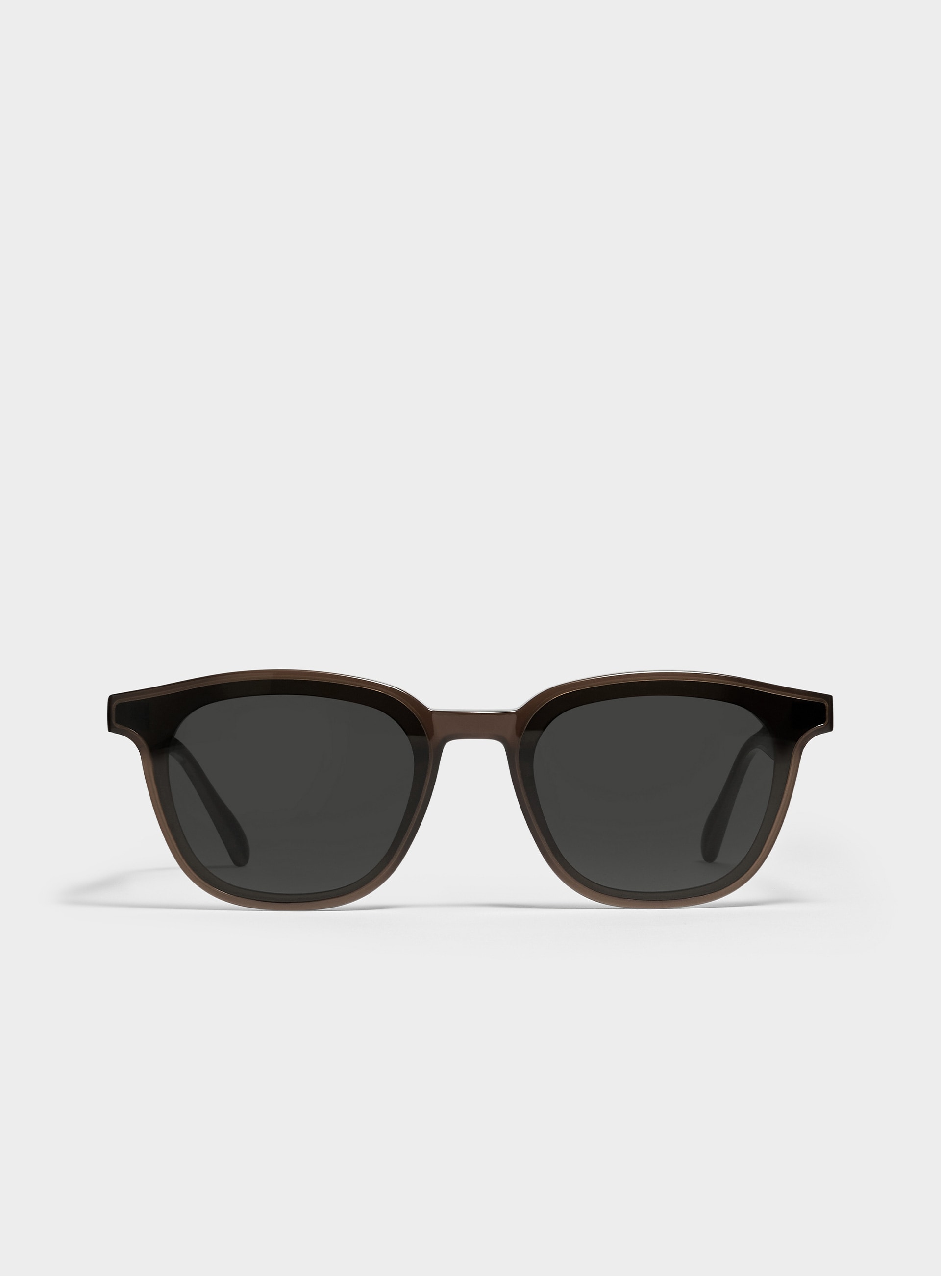 Londi DBC1