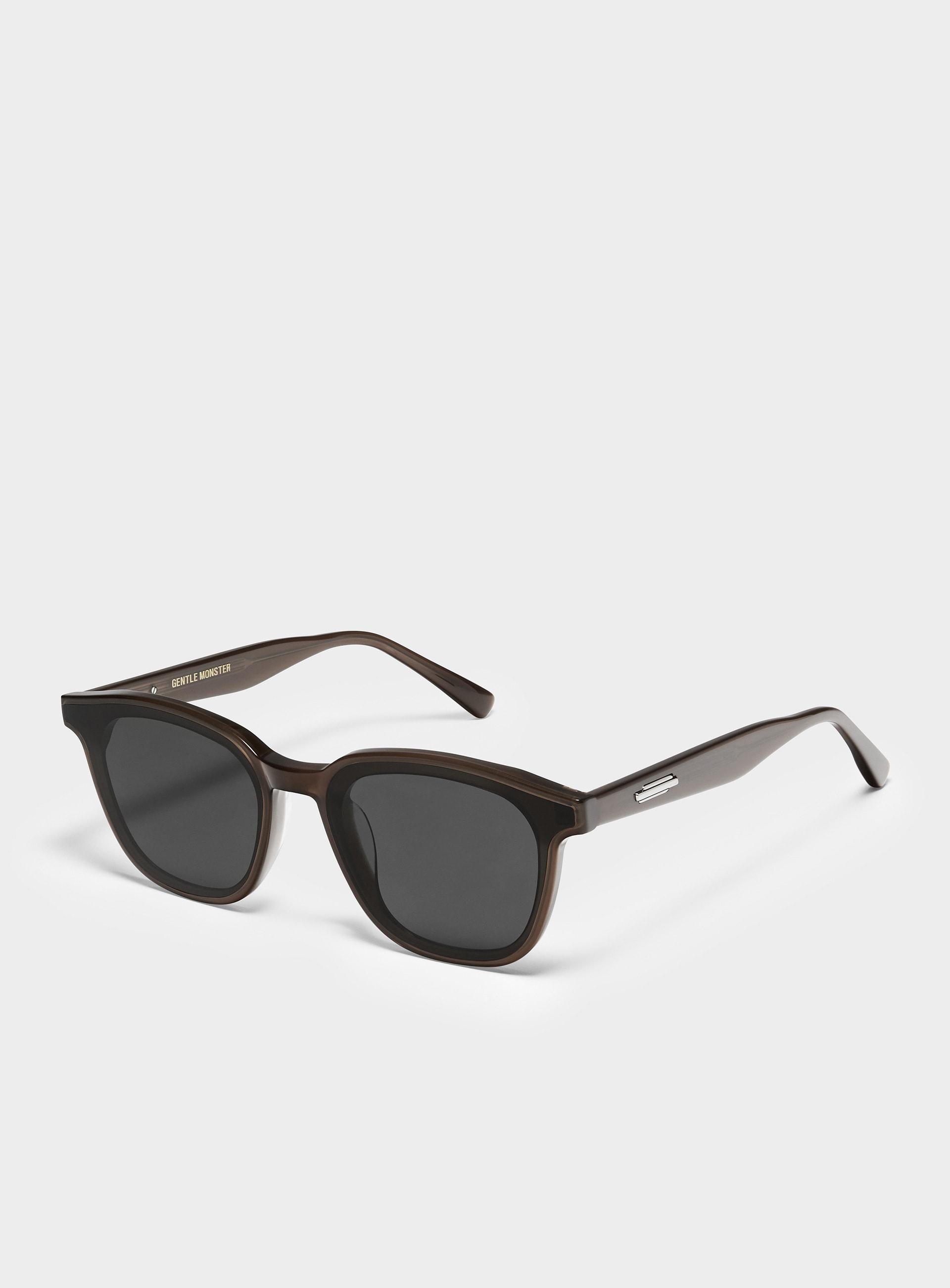 Londi DBC1