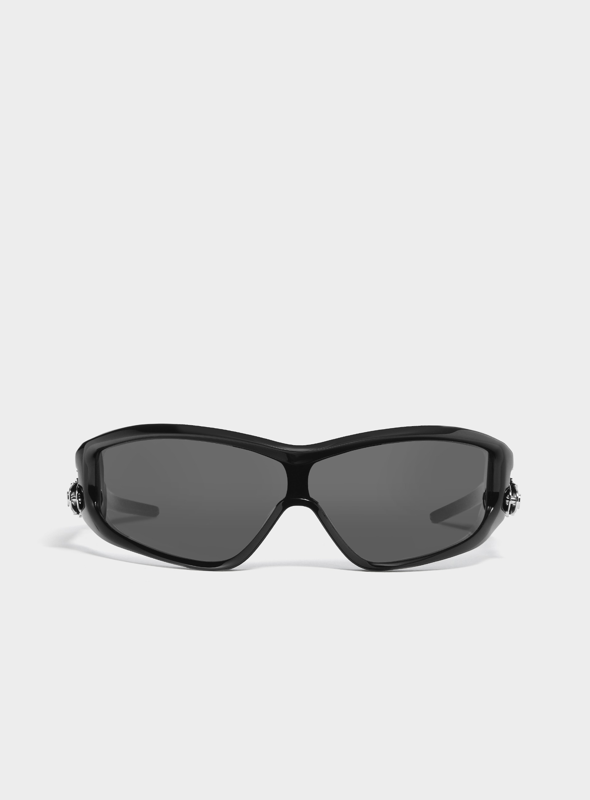 <? $selectedSimpleProduct['name'] ?? $item['product']['name'] ?>