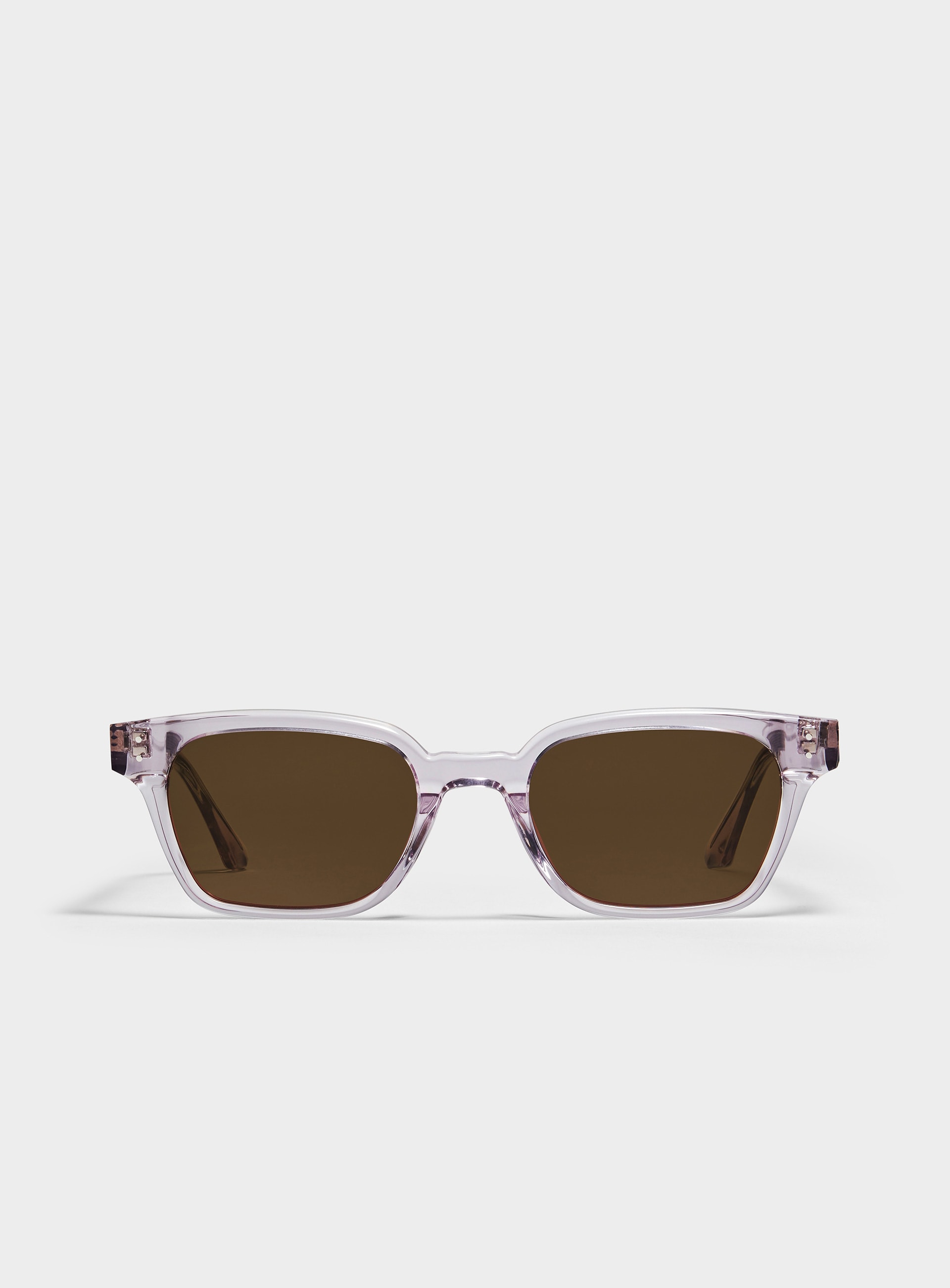 <? $selectedSimpleProduct['name'] ?? $item['product']['name'] ?>